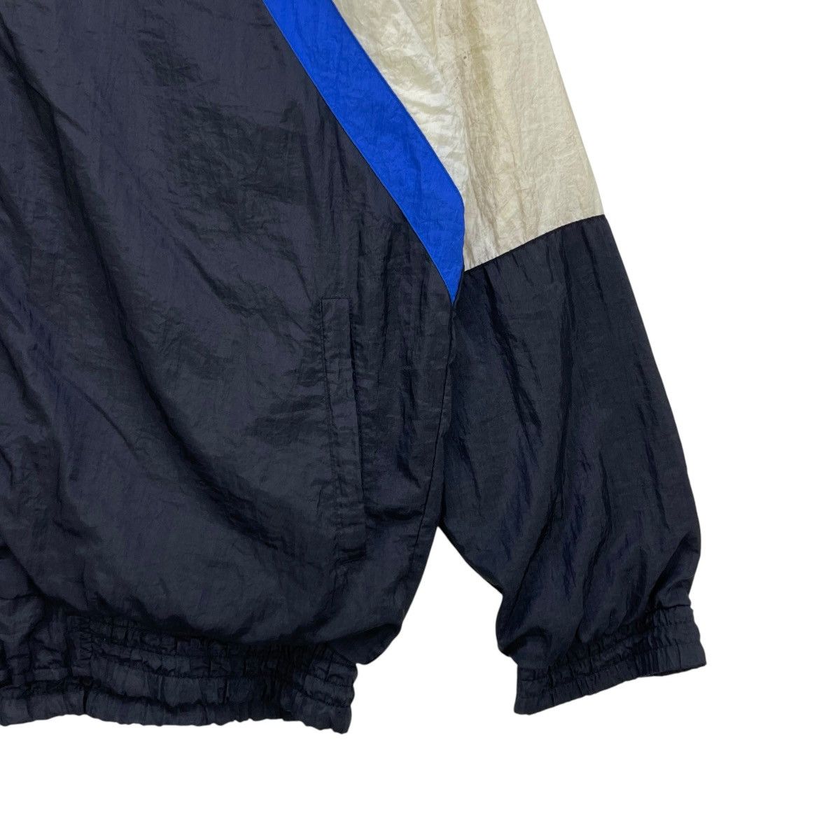 Other Vintagee Le Coq Sportf jacket Size US M / EU 48-50 / 2 - 6 Thumbnail