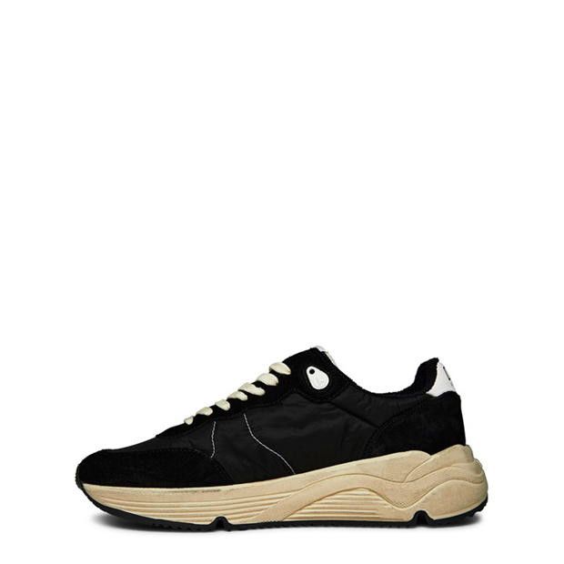 Golden Goose Running Sole Size US 12 / EU 45 - 2 Thumbnail