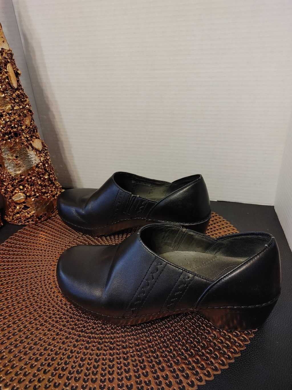 Dansko Dansko Professionals Size 40 Size US 9.5 / IT 39.5 - 4 Thumbnail