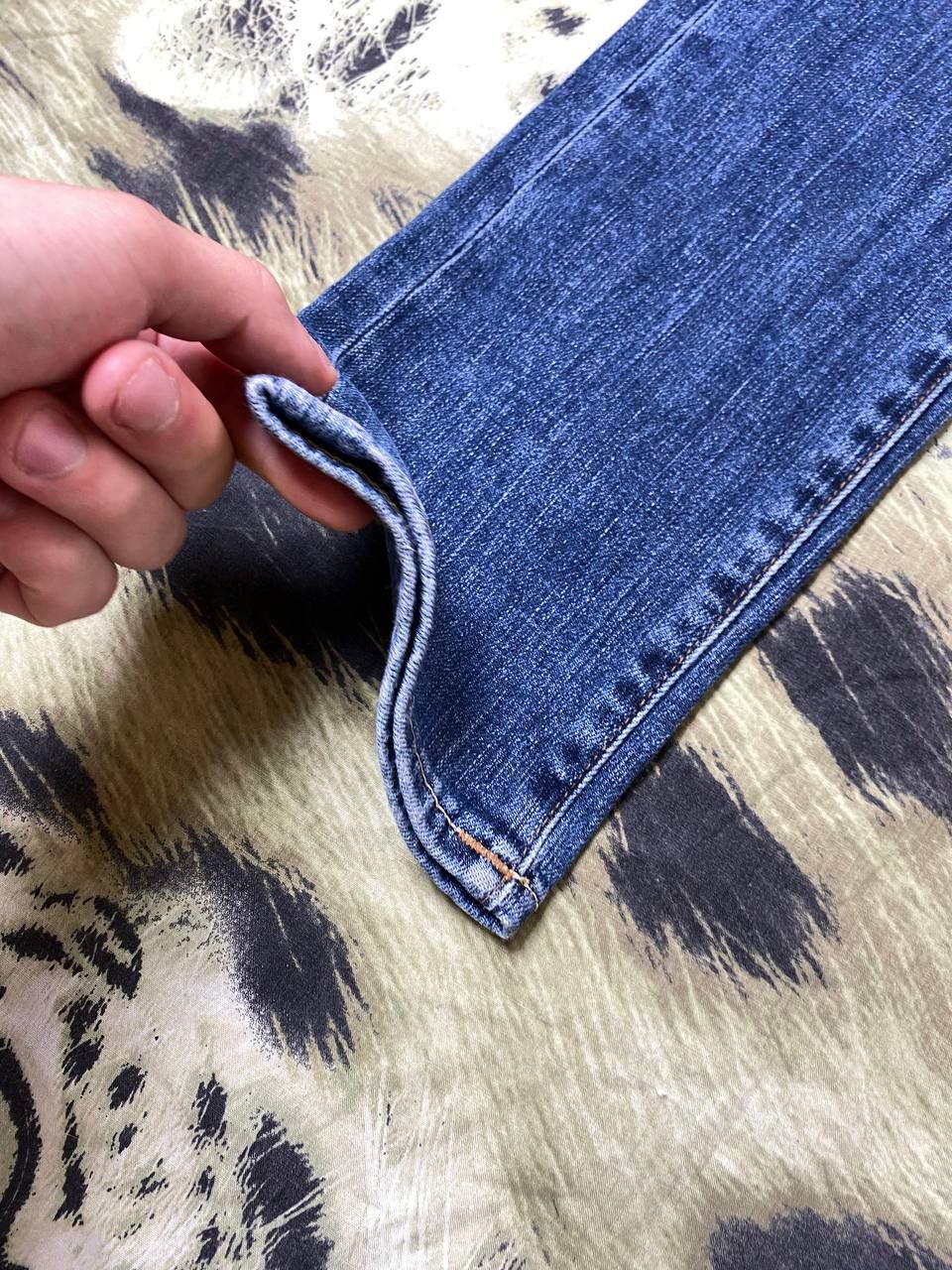True Religion True Religion Jeans Size US 29 - 6 Thumbnail