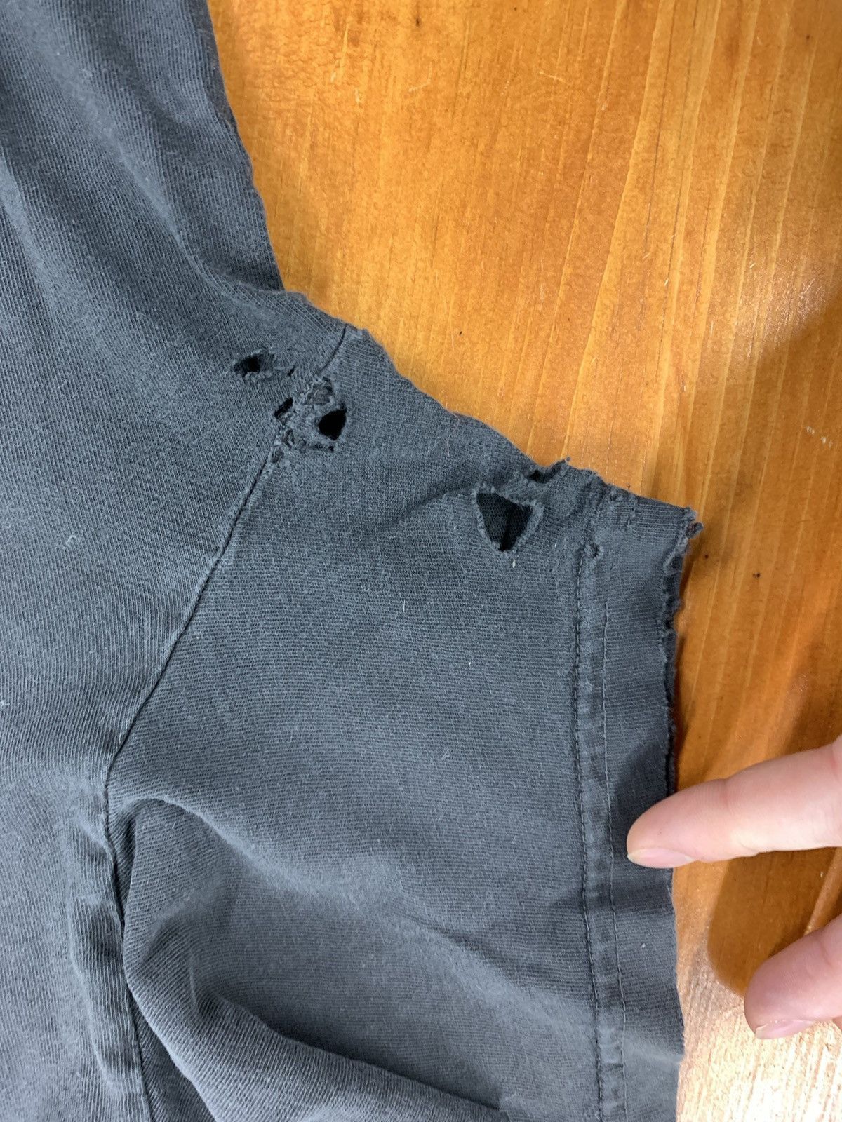 Vintage 25 Size US L / EU 52-54 / 3 - 1 Thumbnail