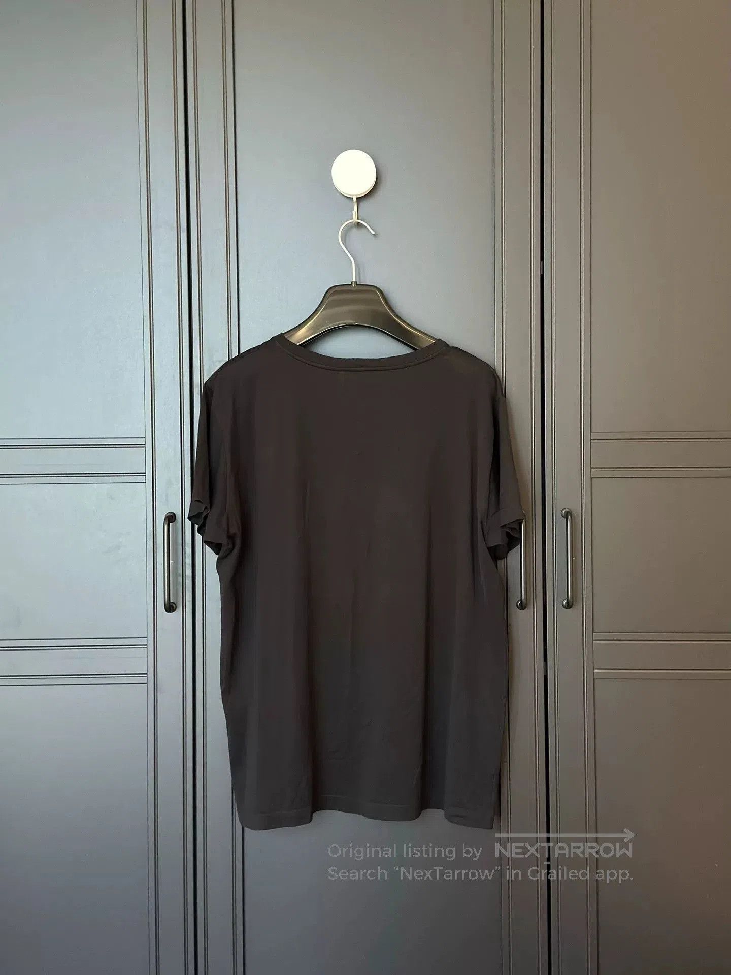Saint Laurent Paris saint laurent classic t. Size US XL / EU 56 / 4 - 2 Thumbnail