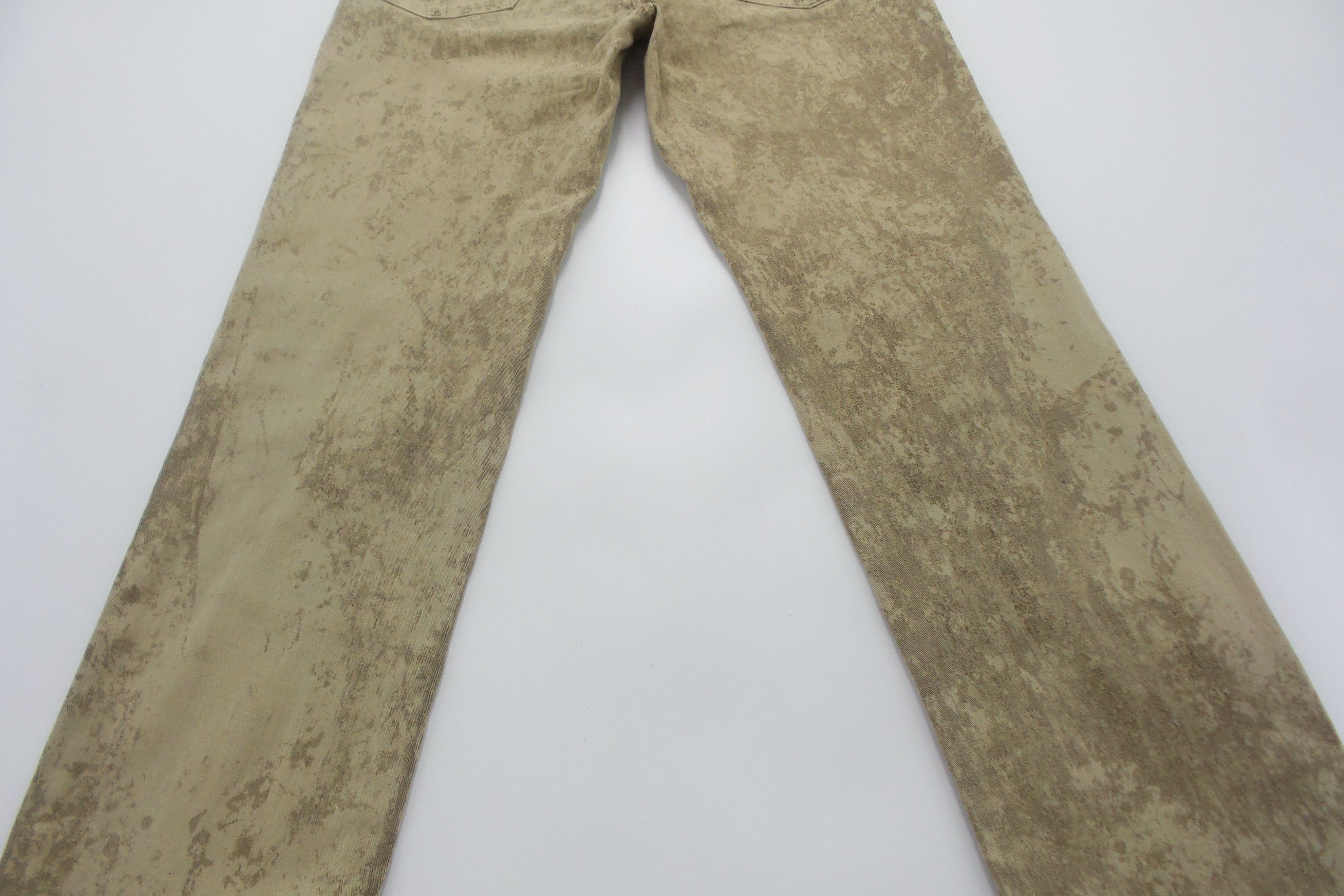 Spellbound Spellbound Jeans W13.5xL43 Size US 27 - 12 Thumbnail