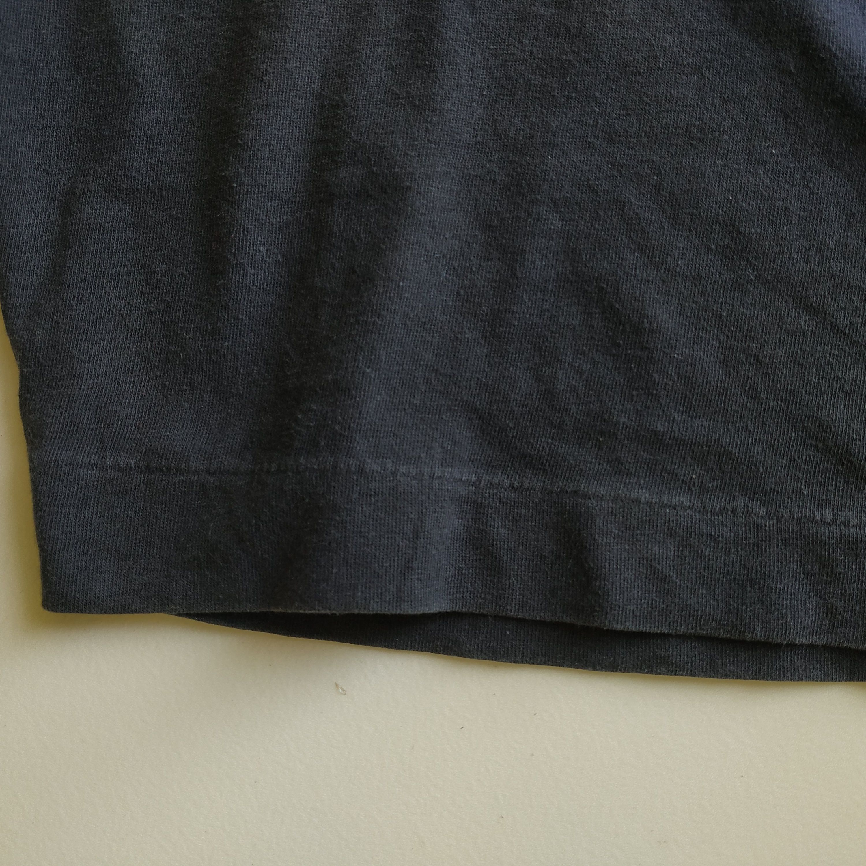 Vintage Vintage Cats Broadway Musical T Shirt XL Size Size US XL / EU 56 / 4 - 5 Thumbnail