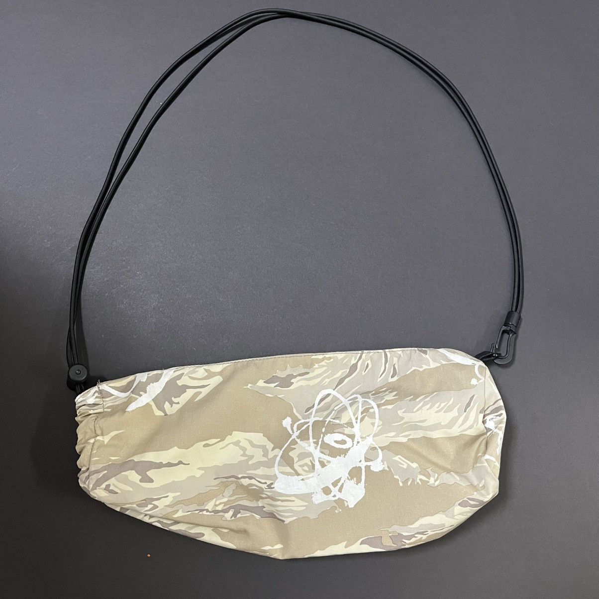 UNDERCOVER × FUTURA davf期 Undercover Davf Futura | Grailed