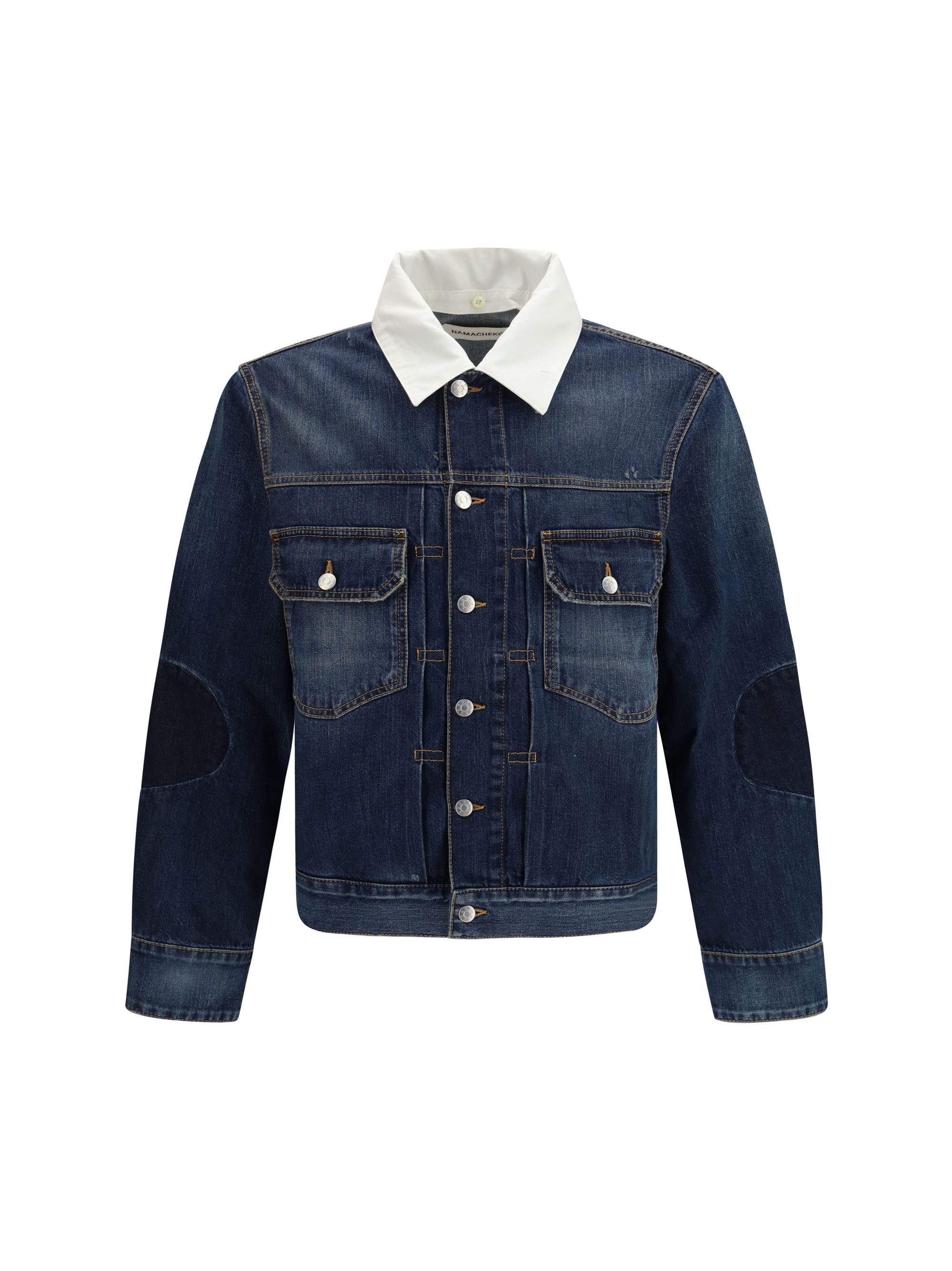 Namacheko Namacheko SS20 paayu jacket | Grailed