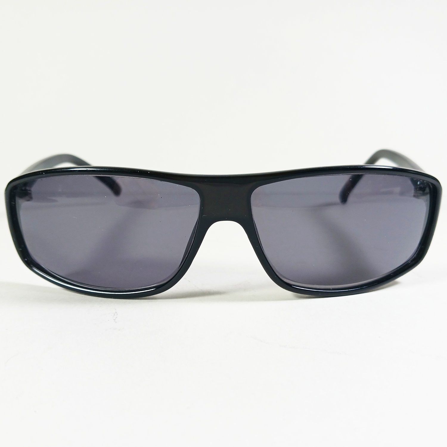 Gucci × Vintage Gucci GG 1452/S Square Optyl Authentic Designer Sunglasses Size ONE SIZE - 2 Thumbnail