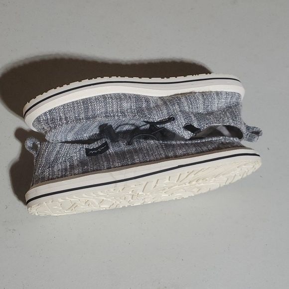 Maui and Sons Maui and Sons Slipon Sz. 8 Shoes Size US 8 / EU 41 - 3 Thumbnail
