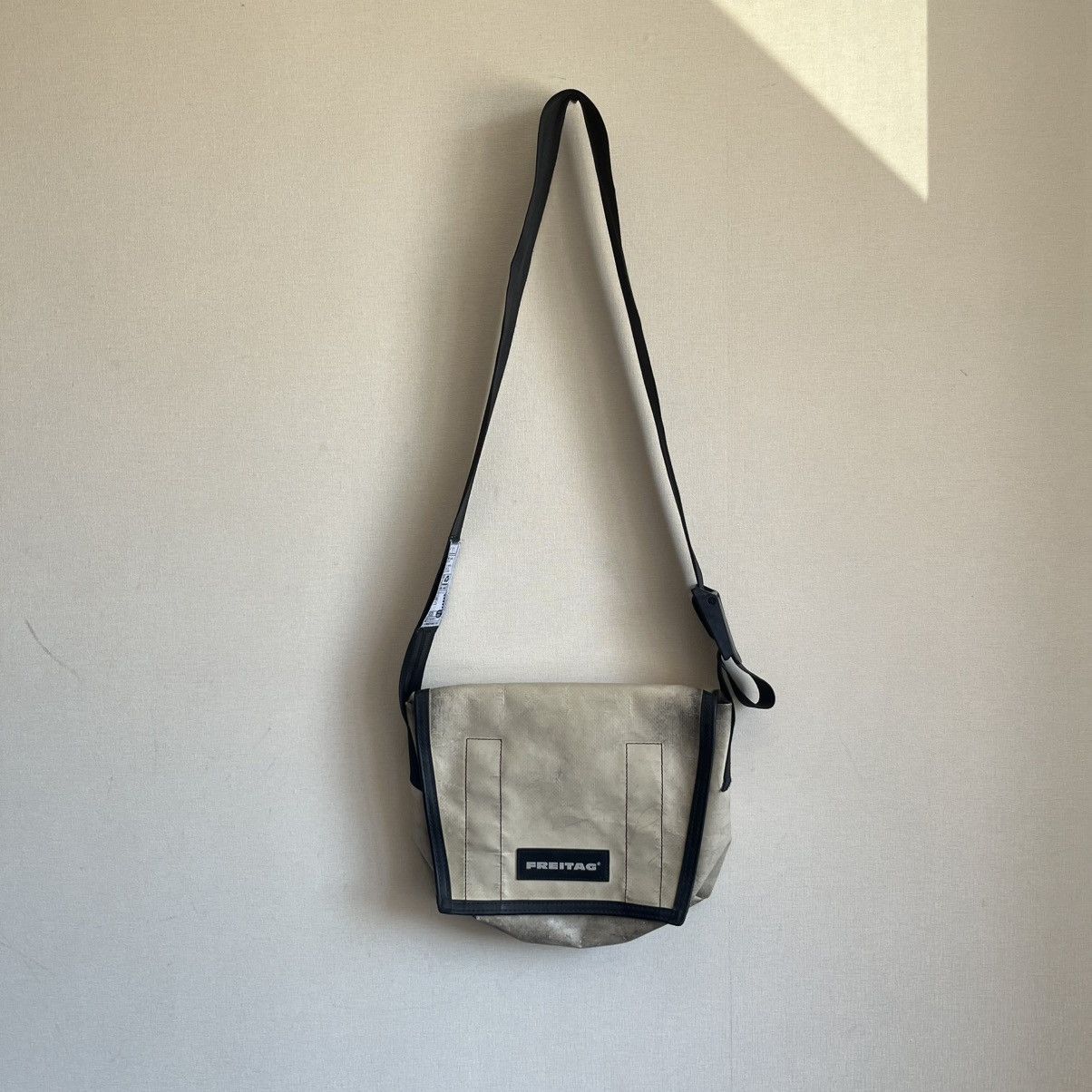 Freitag Freitag Bag Size ONE SIZE - 1 Thumbnail