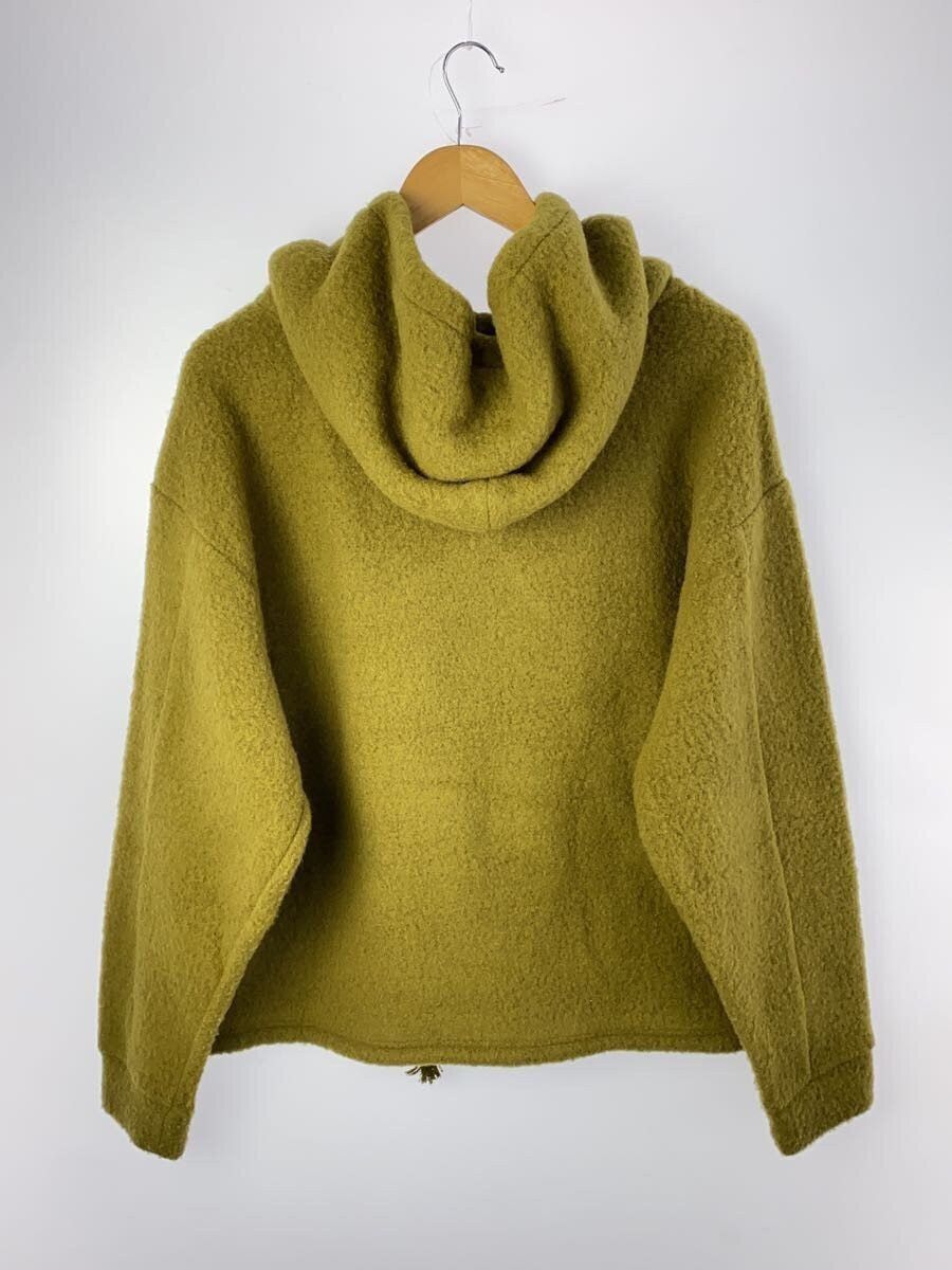 Number (N)ine Sweatshirt Size US M / EU 48-50 / 2 - 2 Thumbnail