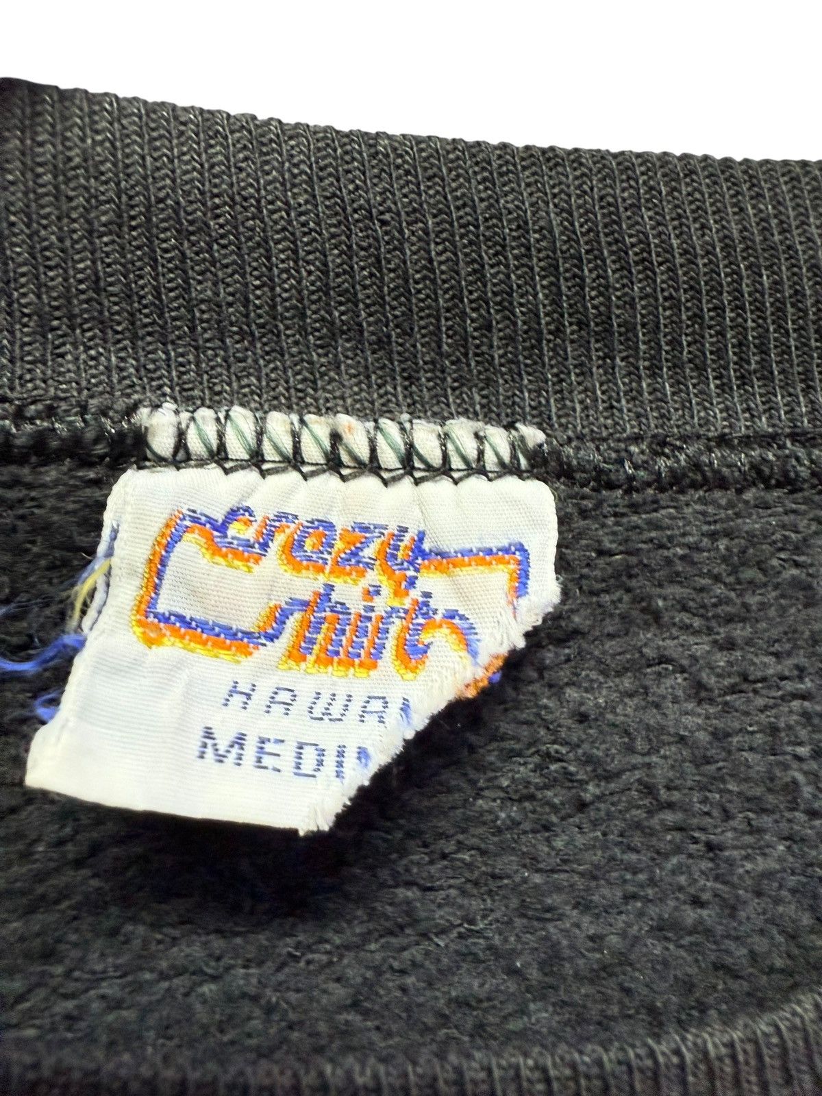 Maui and Sons Vintage maui surf co sunfaded Size US M / EU 48-50 / 2 - 7 Thumbnail