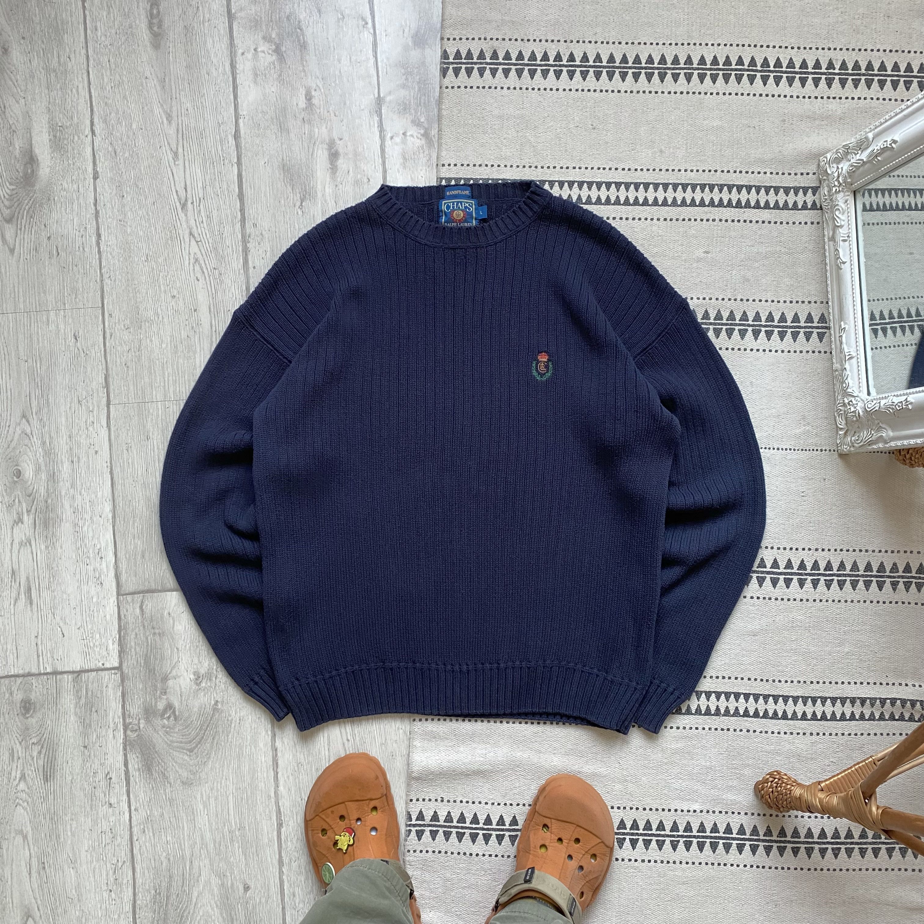 Chaps Ralph Lauren | Grailed