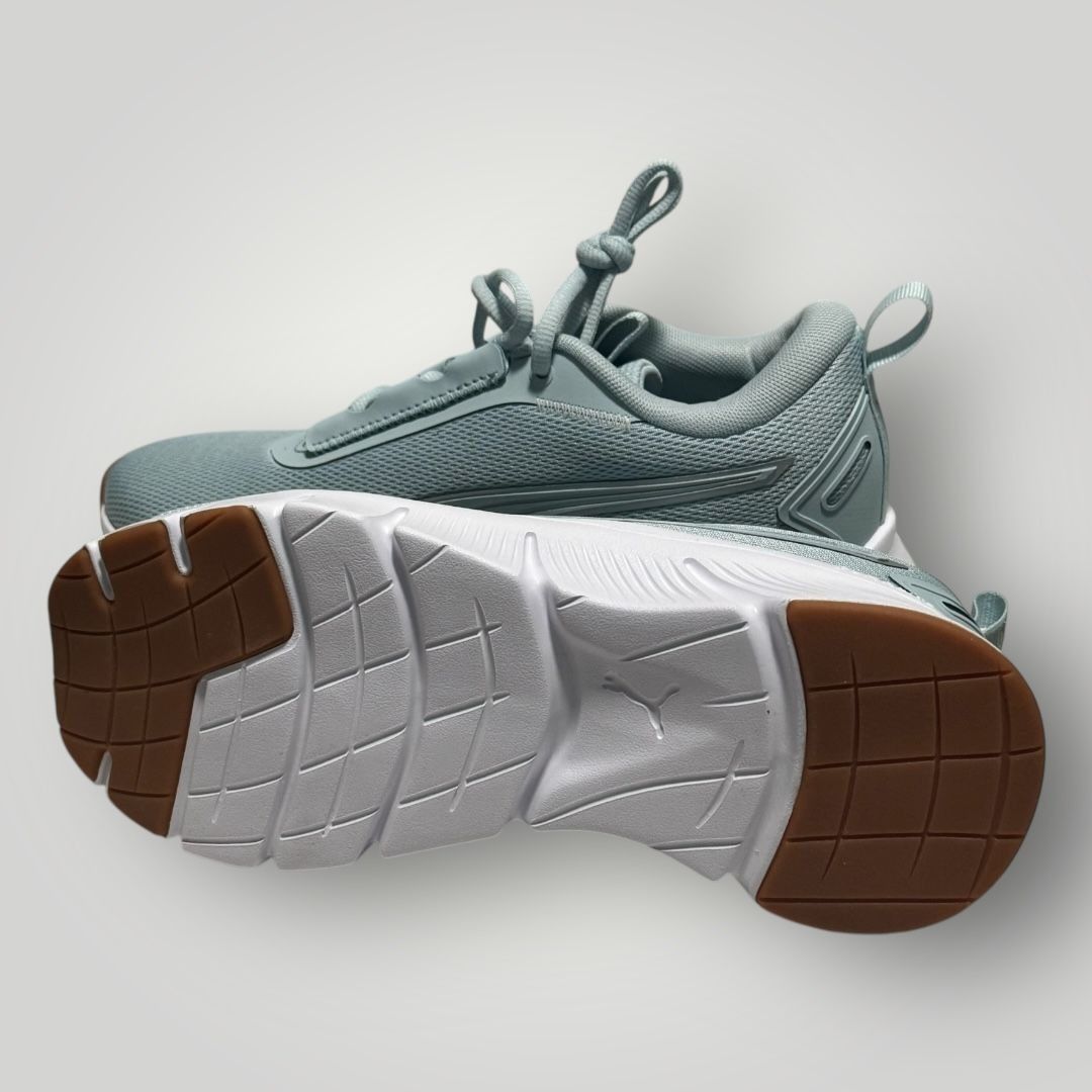 Puma Puma Focus Lite Women's Sneakers 8 Size US 8 / IT 38 - 3 Thumbnail