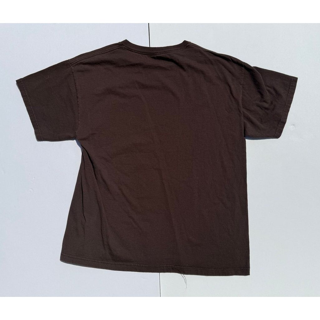 Delta Mrytle Beach T shirt Size US L / EU 52-54 / 3 - 3 Thumbnail