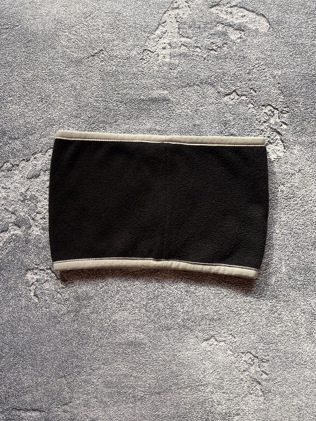 Nike × Vintage Vintage Nike Reversible Buf Logo OS Size ONE SIZE - 3 Thumbnail