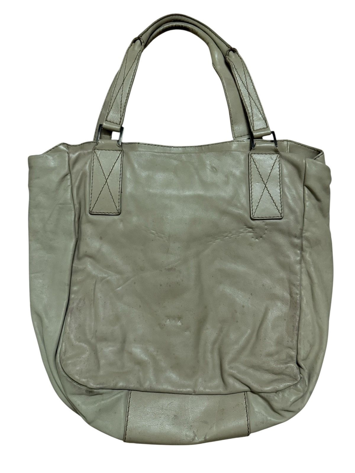 Dior Vintage Authentic Christian Dior. Size ONE SIZE - 2 Thumbnail