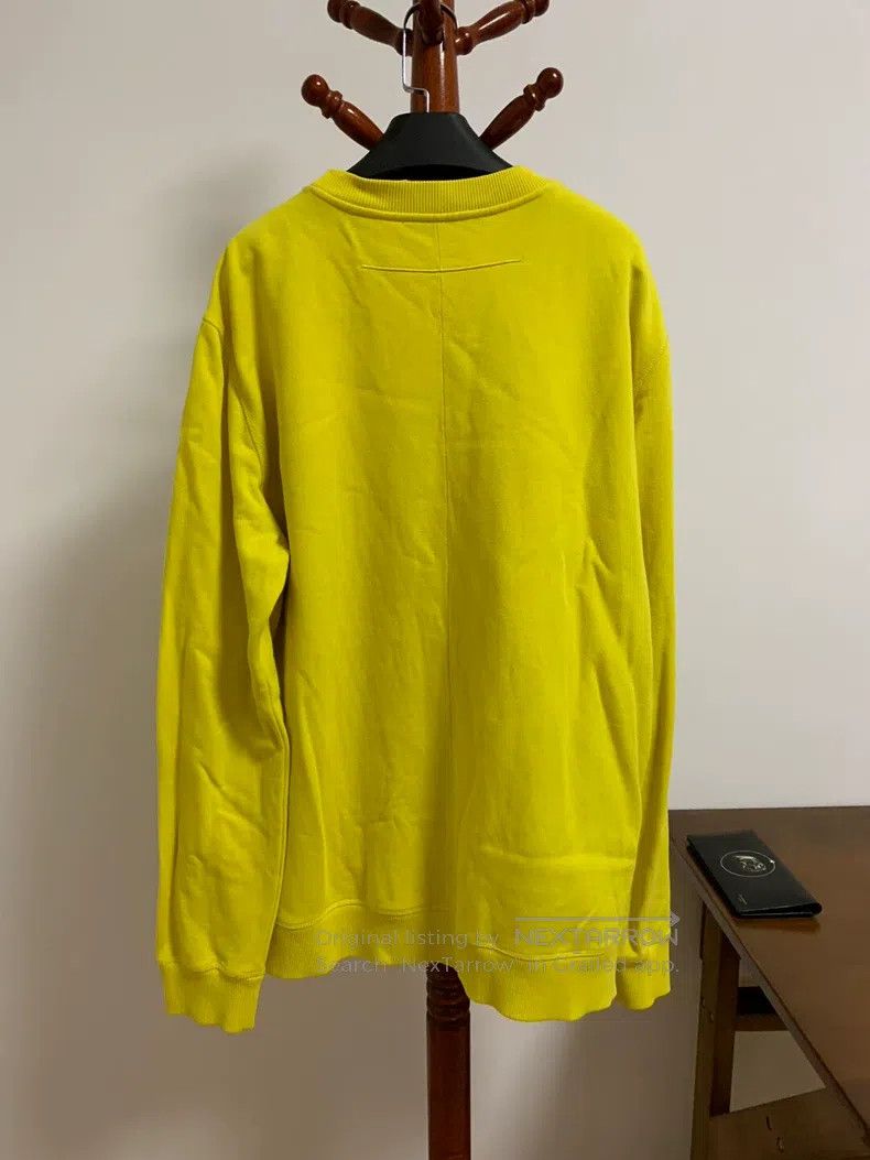 Givenchy Givenchy Velcro Hoodie Size US L / EU 52-54 / 3 - 2 Thumbnail