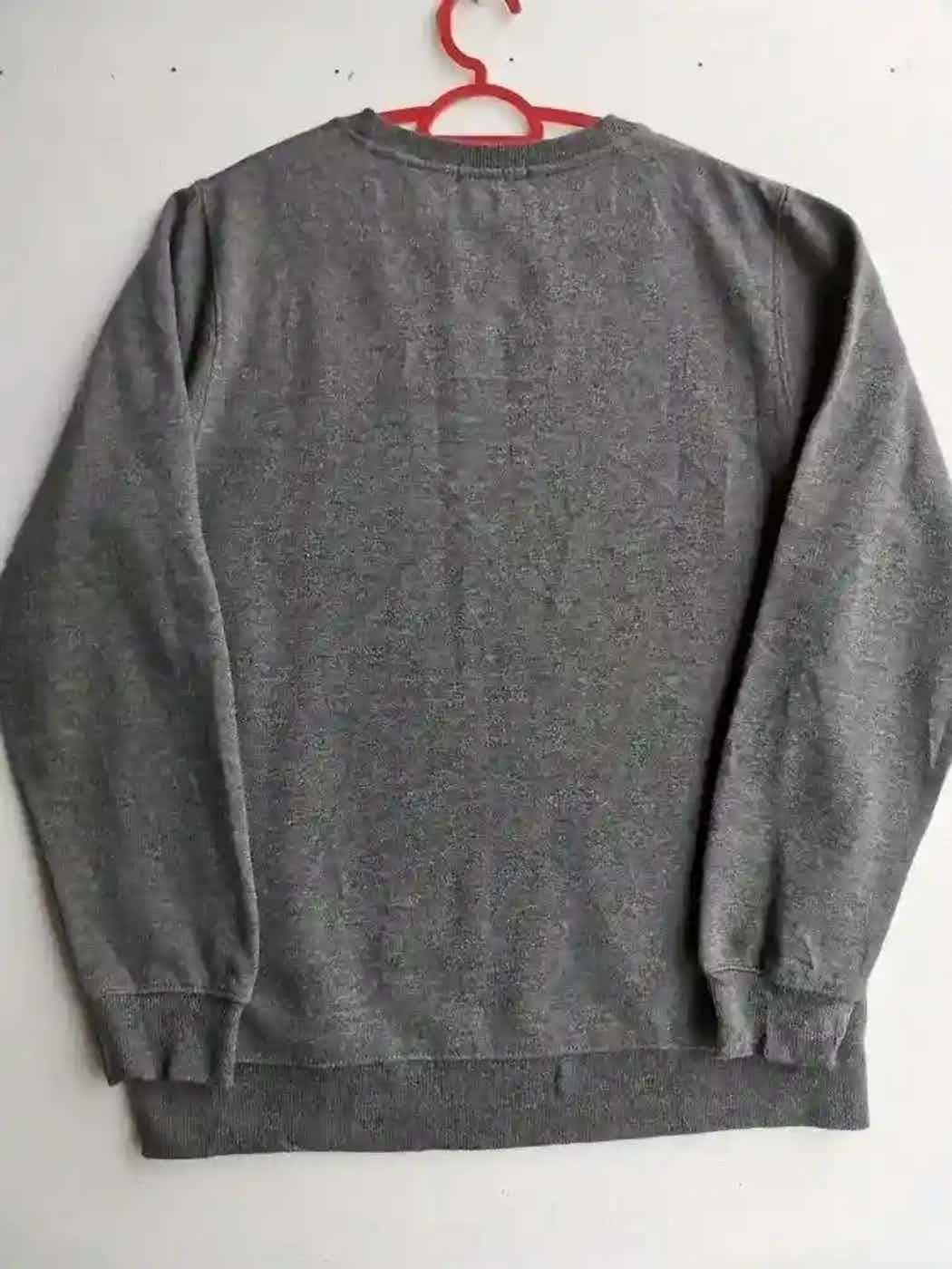 Vintage Vintage Cherry Pop Sweatshirt Size US M / EU 48-50 / 2 - 5 Thumbnail