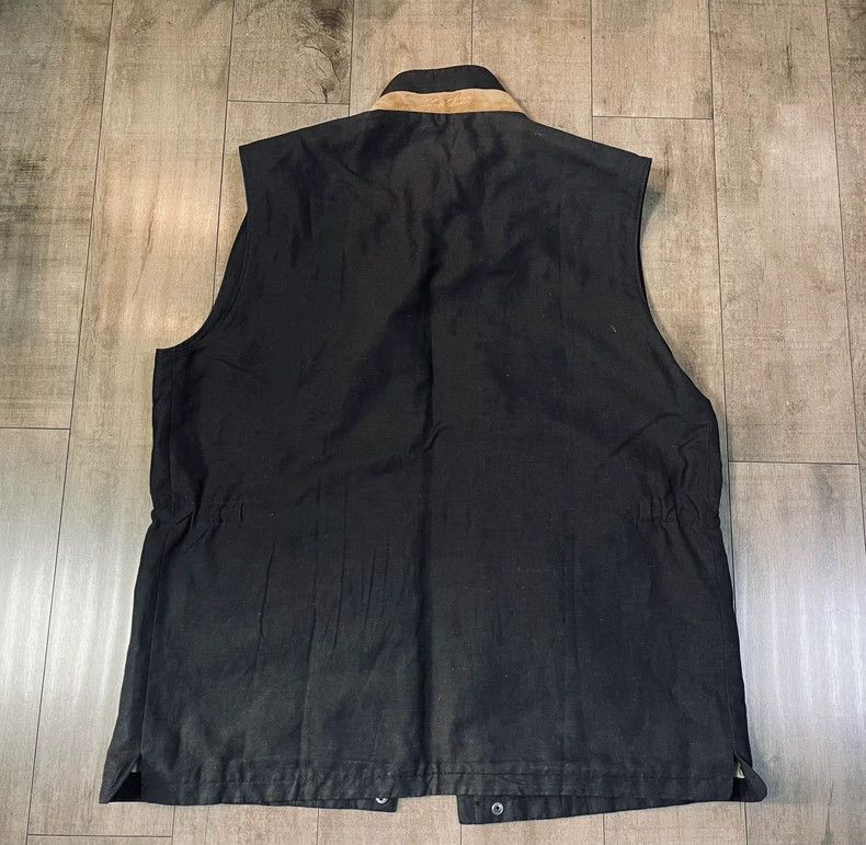 Loro Piana LORO PIANA Traveler's Jacket Size US L / EU 52-54 / 3 - 6 Thumbnail