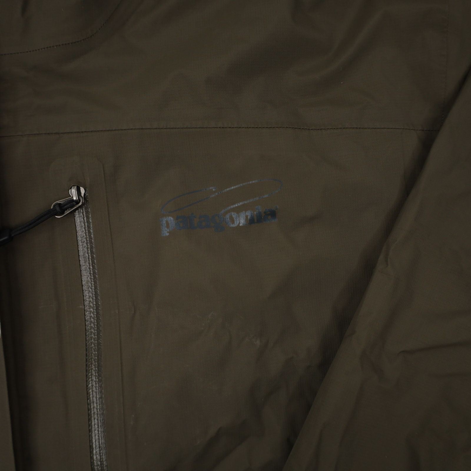 Patagonia Patagonia H2no Guidewater Jacket Size US M / EU 48-50 / 2 - 4 Thumbnail
