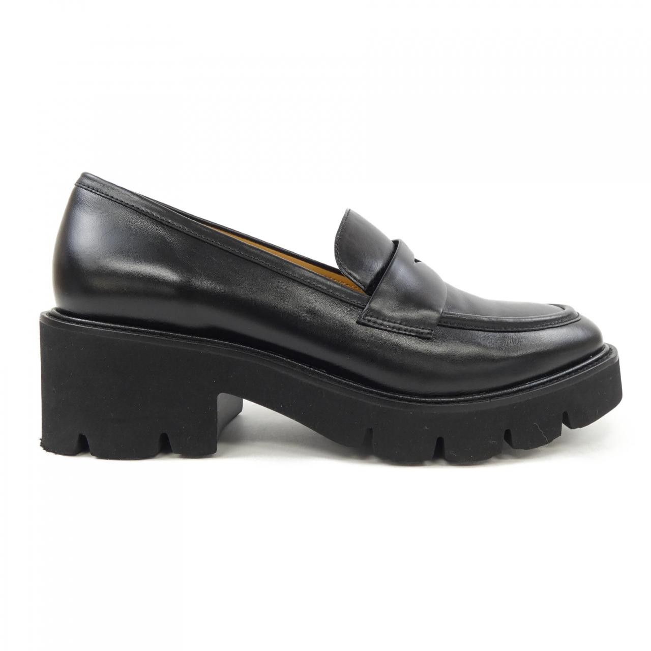 Other Other MACKINTOSH PHILOSOPHY Shoes Leather Shoes 6437 DUTY FREE for USA Size ONE SIZE - 1 Thumbnail