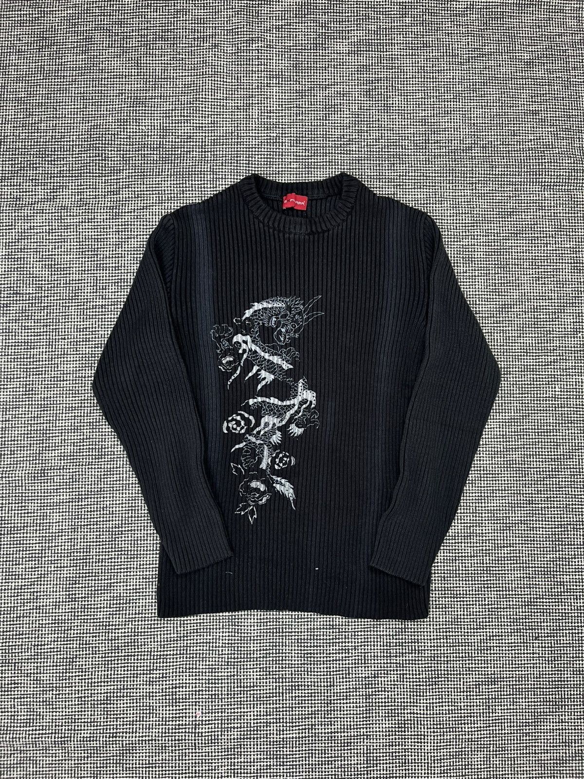 トップス if six was nine NO CARDI draped Cardigan トップス if six was nine NO CARDI draped Cardigan if six was
