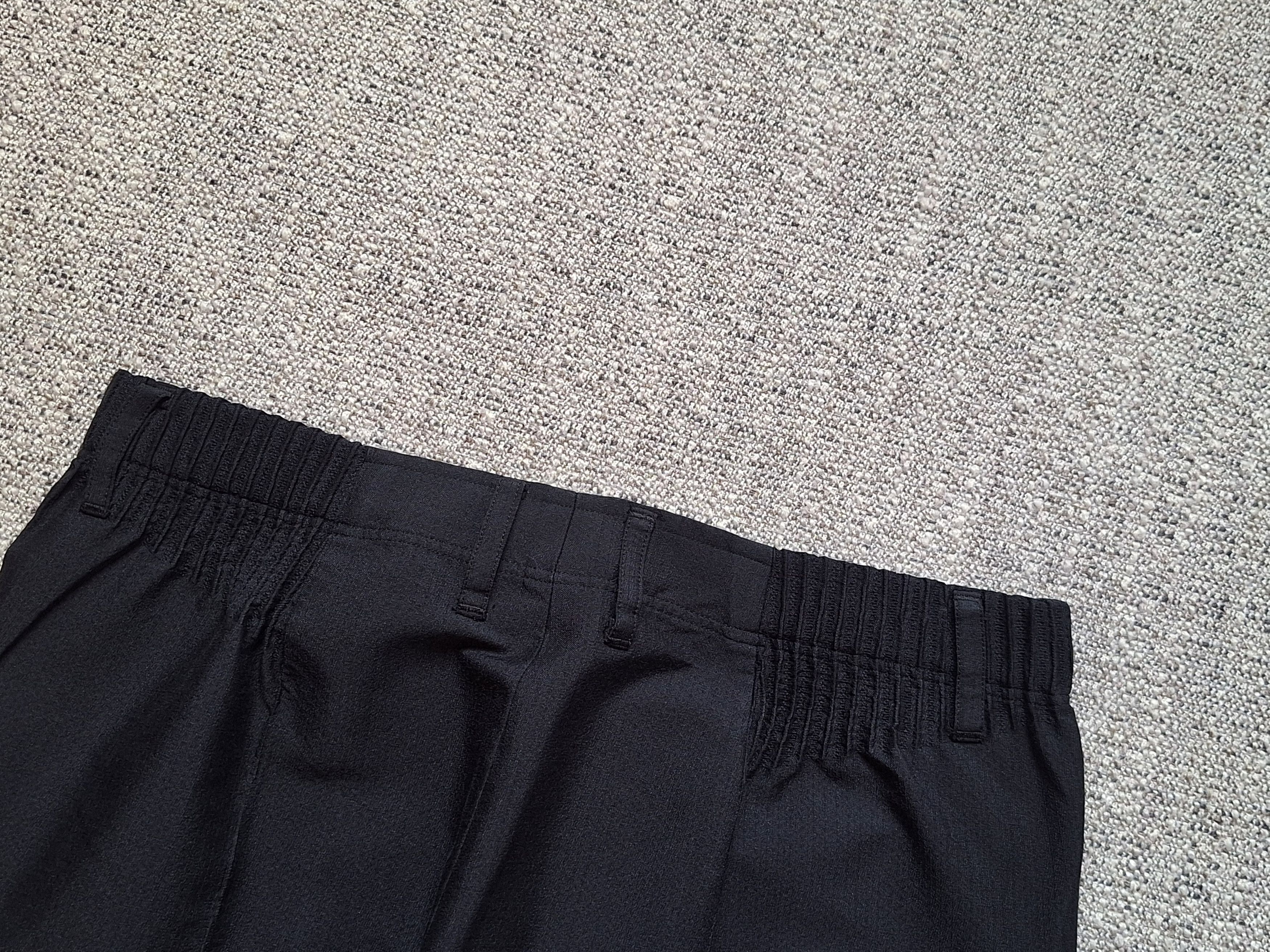 Issey Miyake ISSEY MIYAKE / Pants Size US 32 / EU 48 - 13 Thumbnail