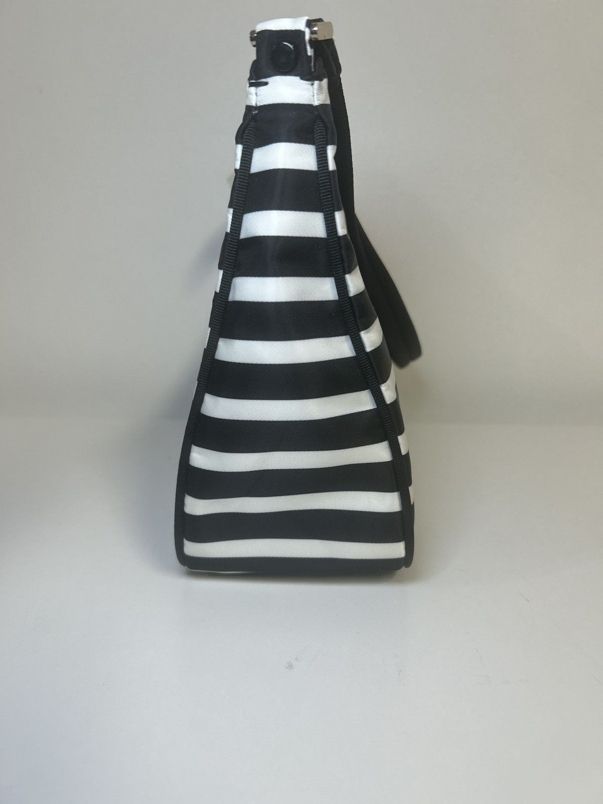 Kate Spade Kate Spade Little Better Sam Stripe Bag NWT SOLD OUT Size ONE SIZE - 3 Thumbnail