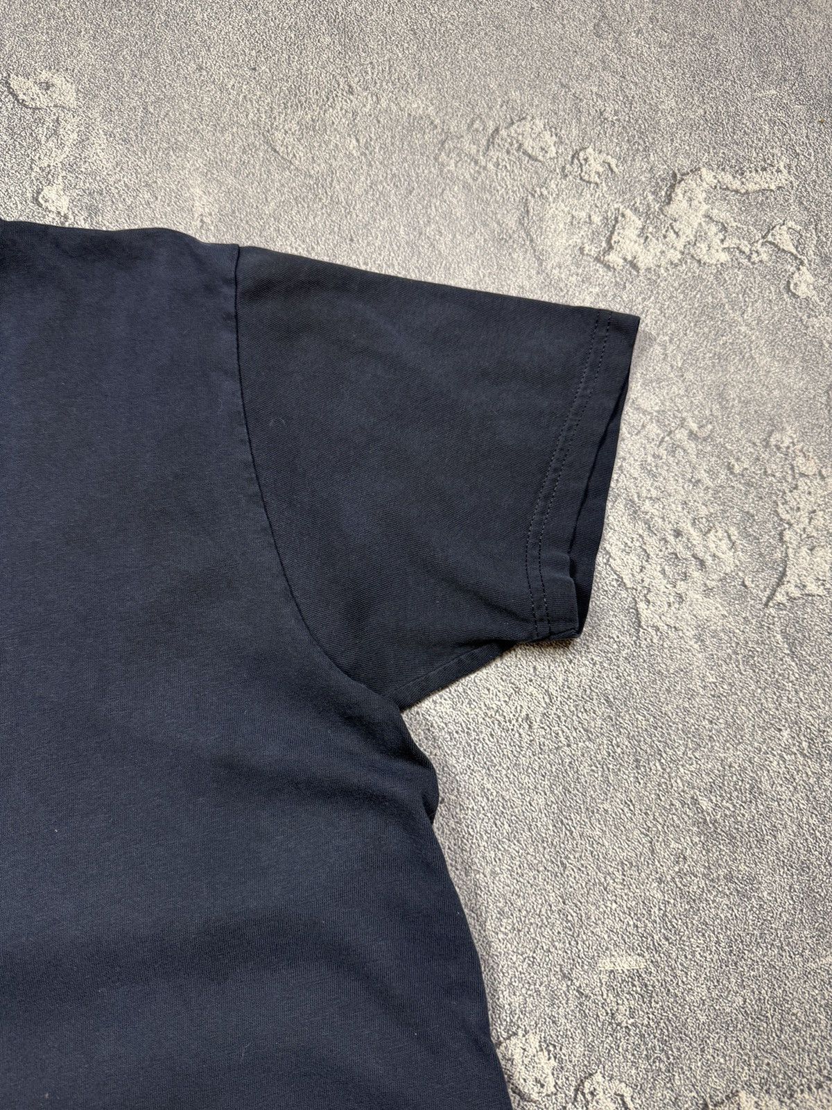Supreme Supreme tee Size US M / EU 48-50 / 2 - 5 Thumbnail