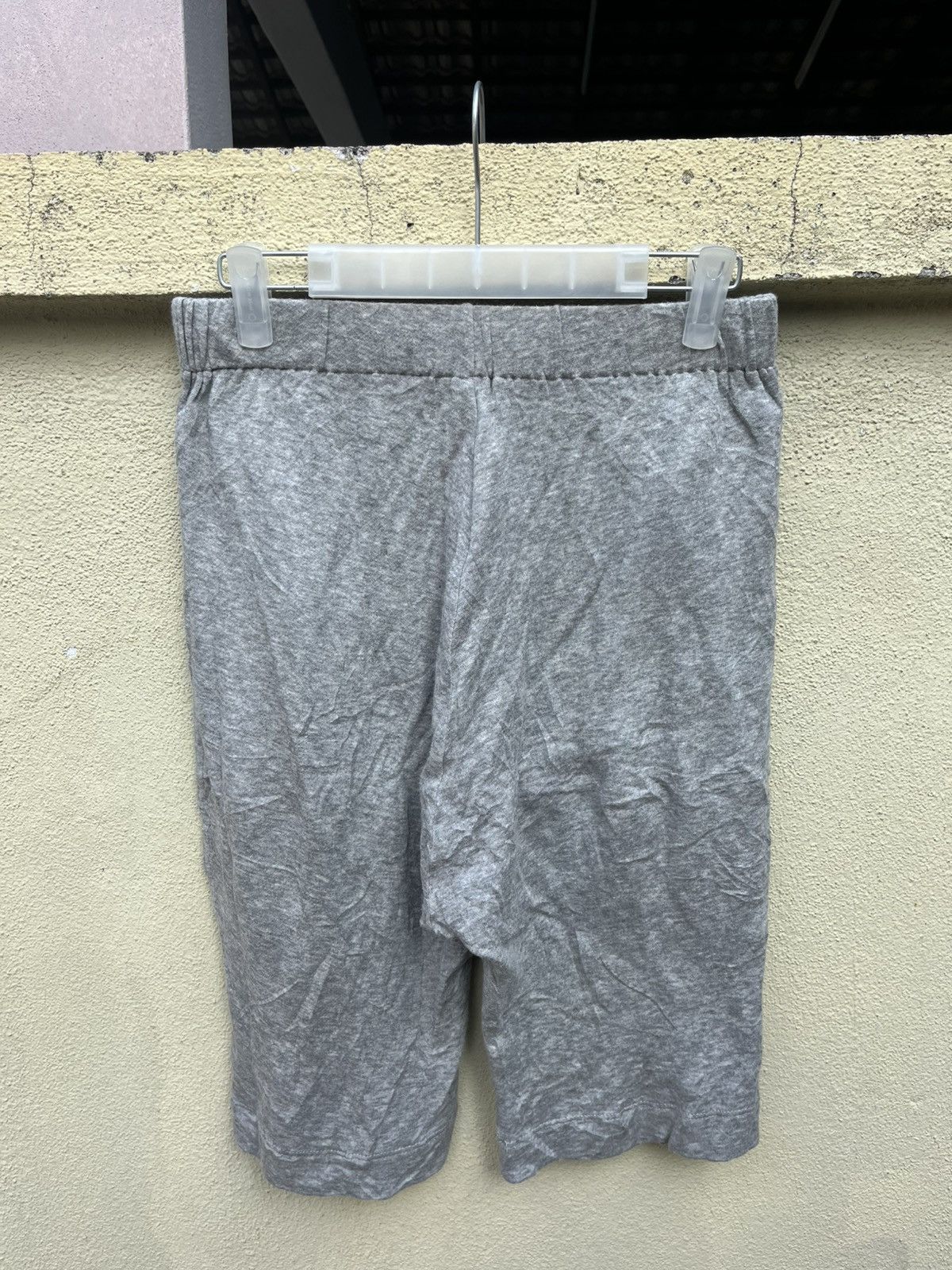 Japanese Brand Clu short Size US 29 - 4 Thumbnail