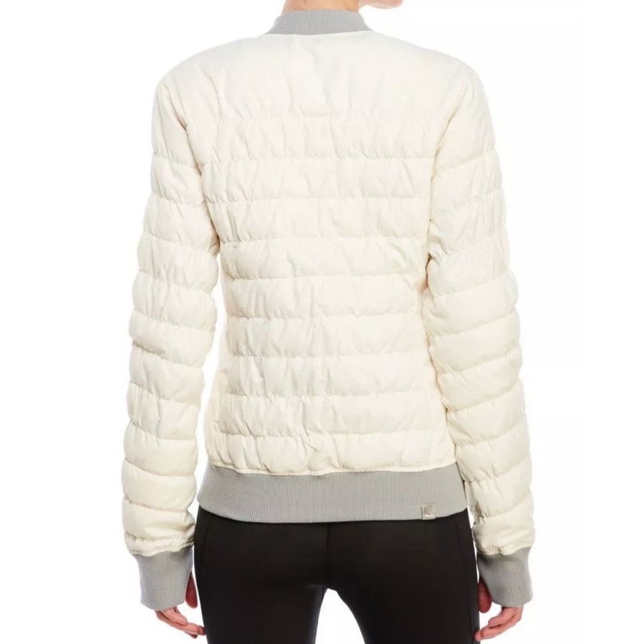 Bench Bench Daysplash Water Repellent Jacket Size S / US 4 / IT 40 - 2 Thumbnail