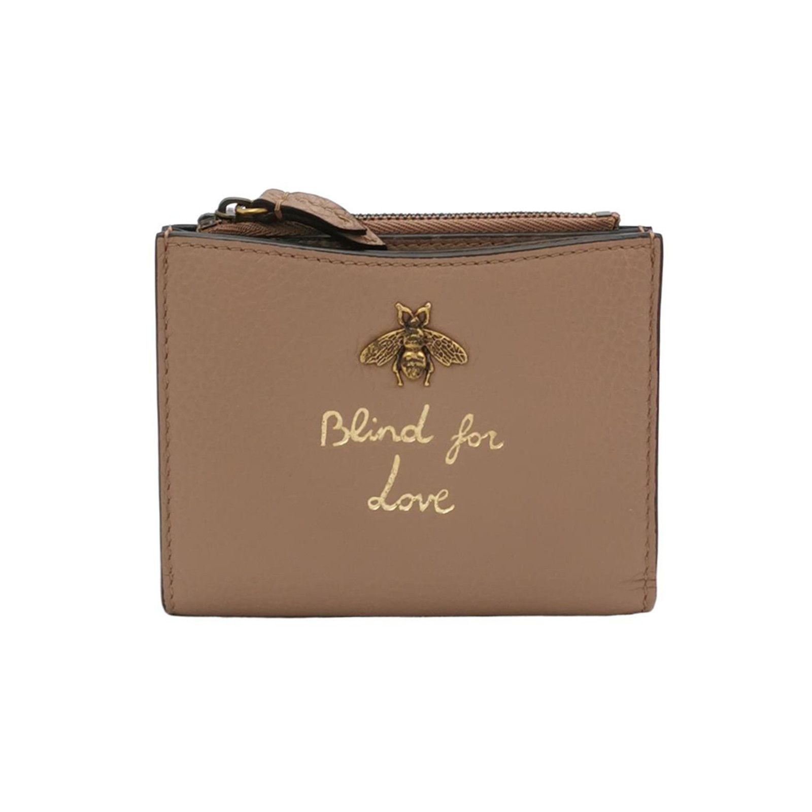 Gucci Gucci Women os Wallets Size ONE SIZE - 1 Thumbnail