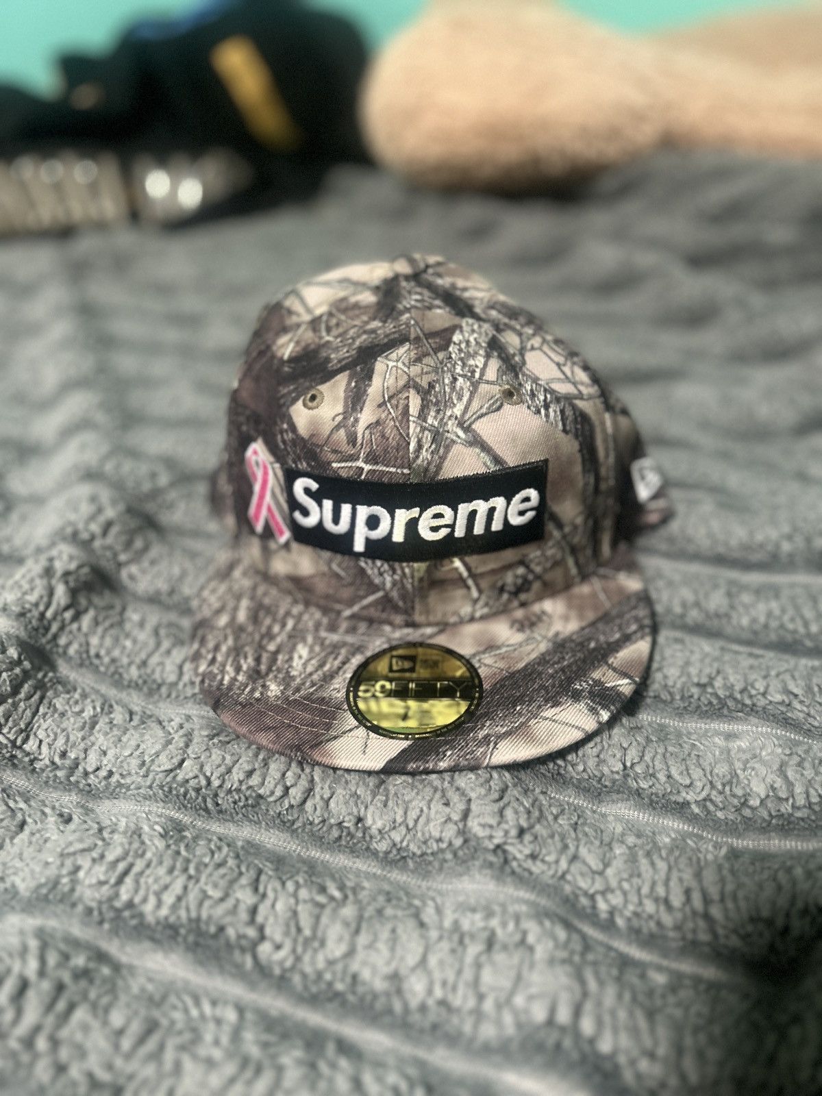 30996287_2