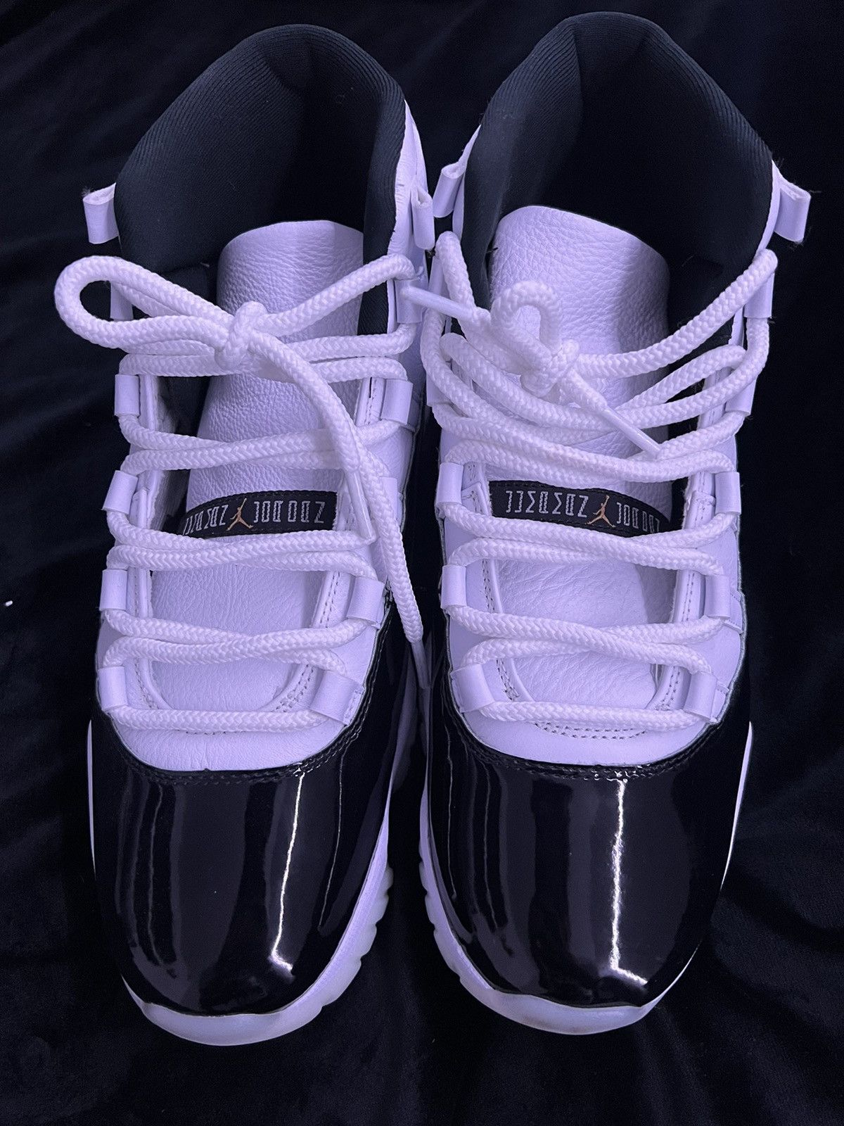 Jordan Brand Jordan 11 Size US 10 / EU 43 - 3 Thumbnail