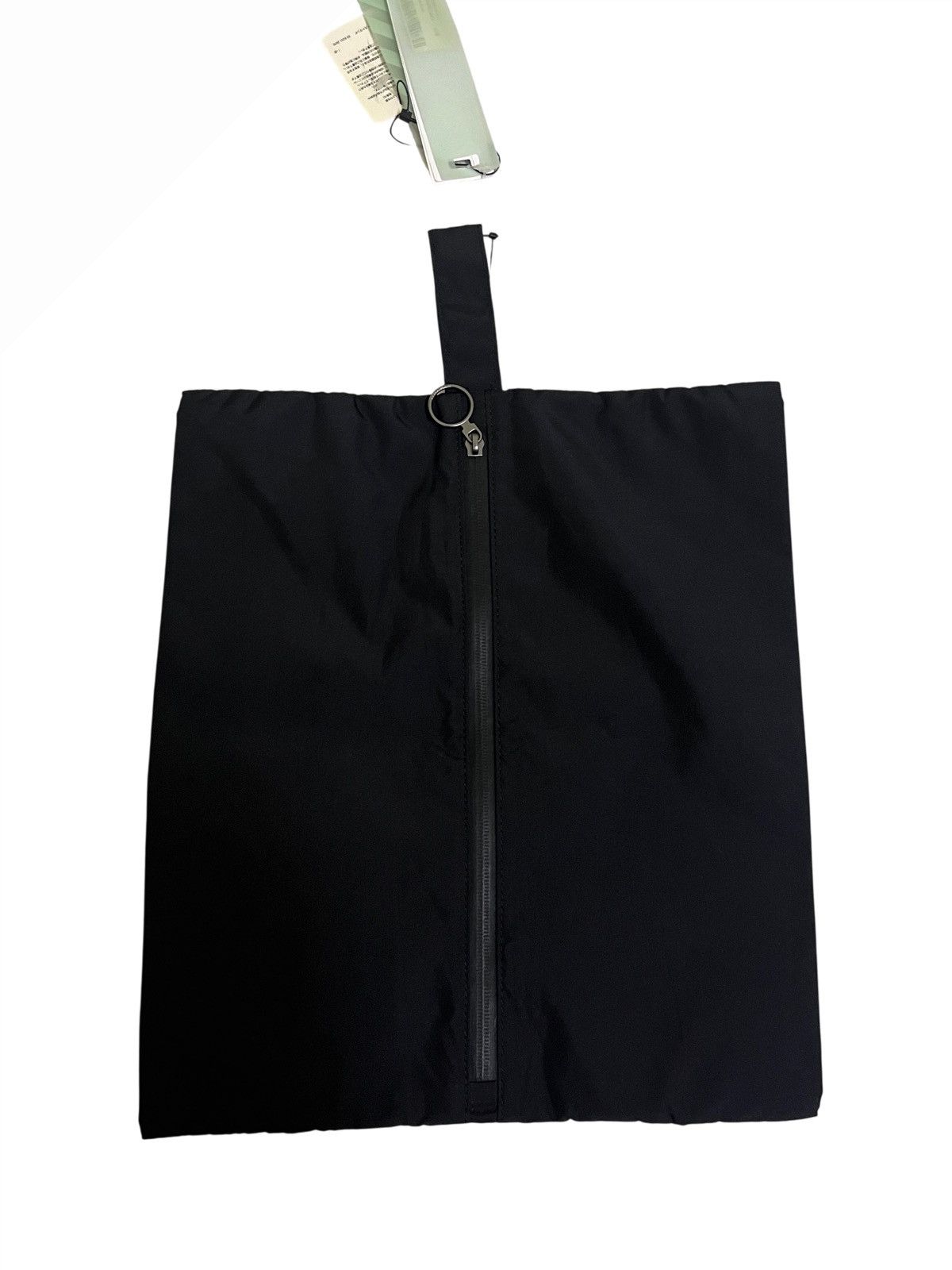 Off-White Off-White Utility Bag Size ONE SIZE - 2 Thumbnail