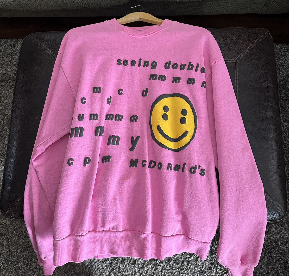 http://