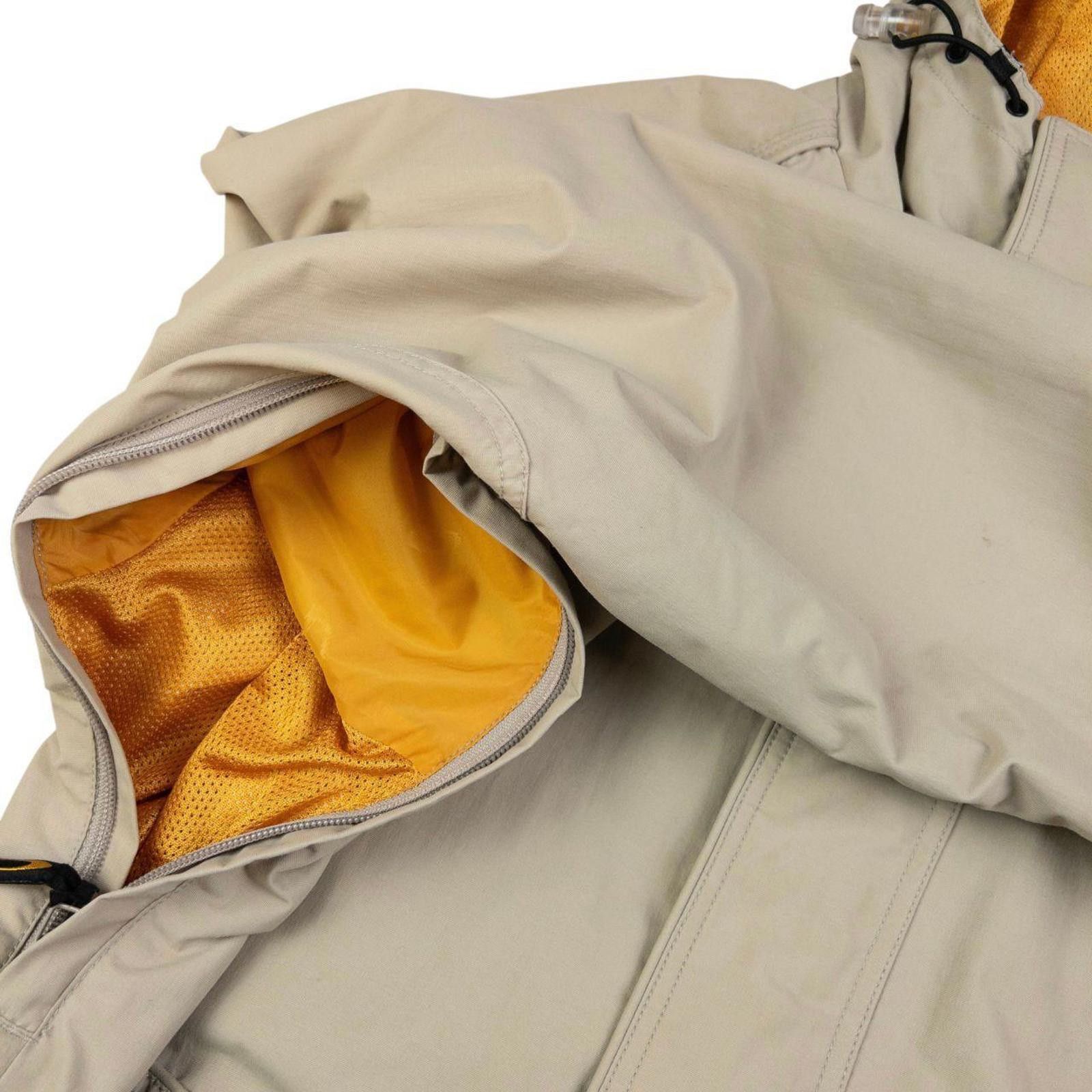 Oakley Vintage Oakley Zip Up Snowboarding Jacket Size XL Size US XL / EU 56 / 4 - 7 Thumbnail