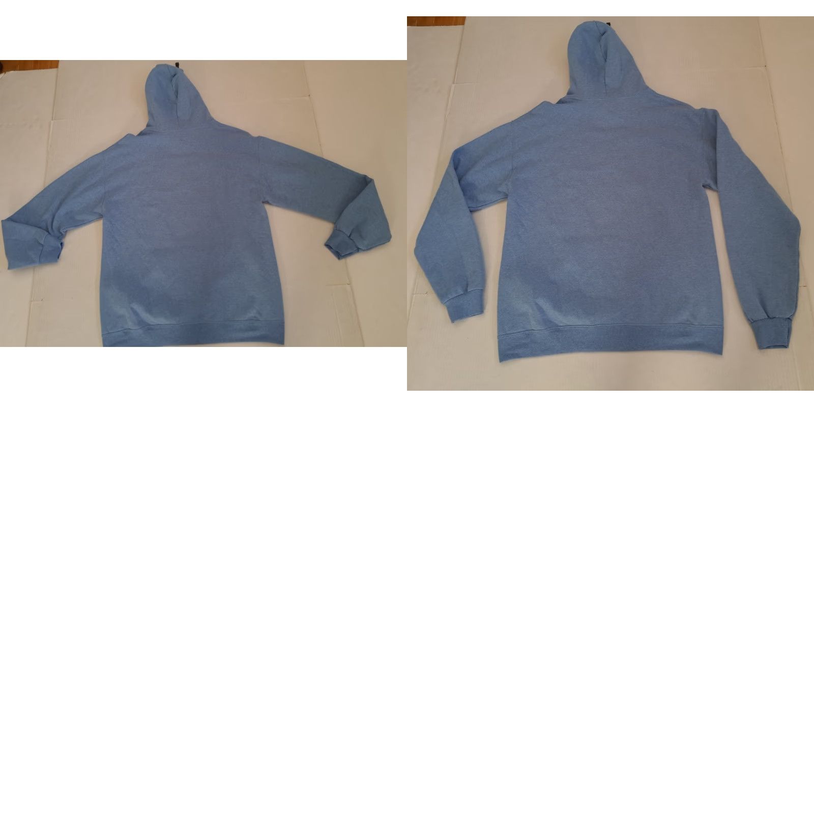Fruit Of The Loom VINTAGE American Flag Stinson Melton Lacrosse Blue Hoodie Fruit of the Loom M Blue Hoodie Unisex Adults Mens Womens (if applicable) Size US M / EU 48-50 / 2 - 8 Thumbnail