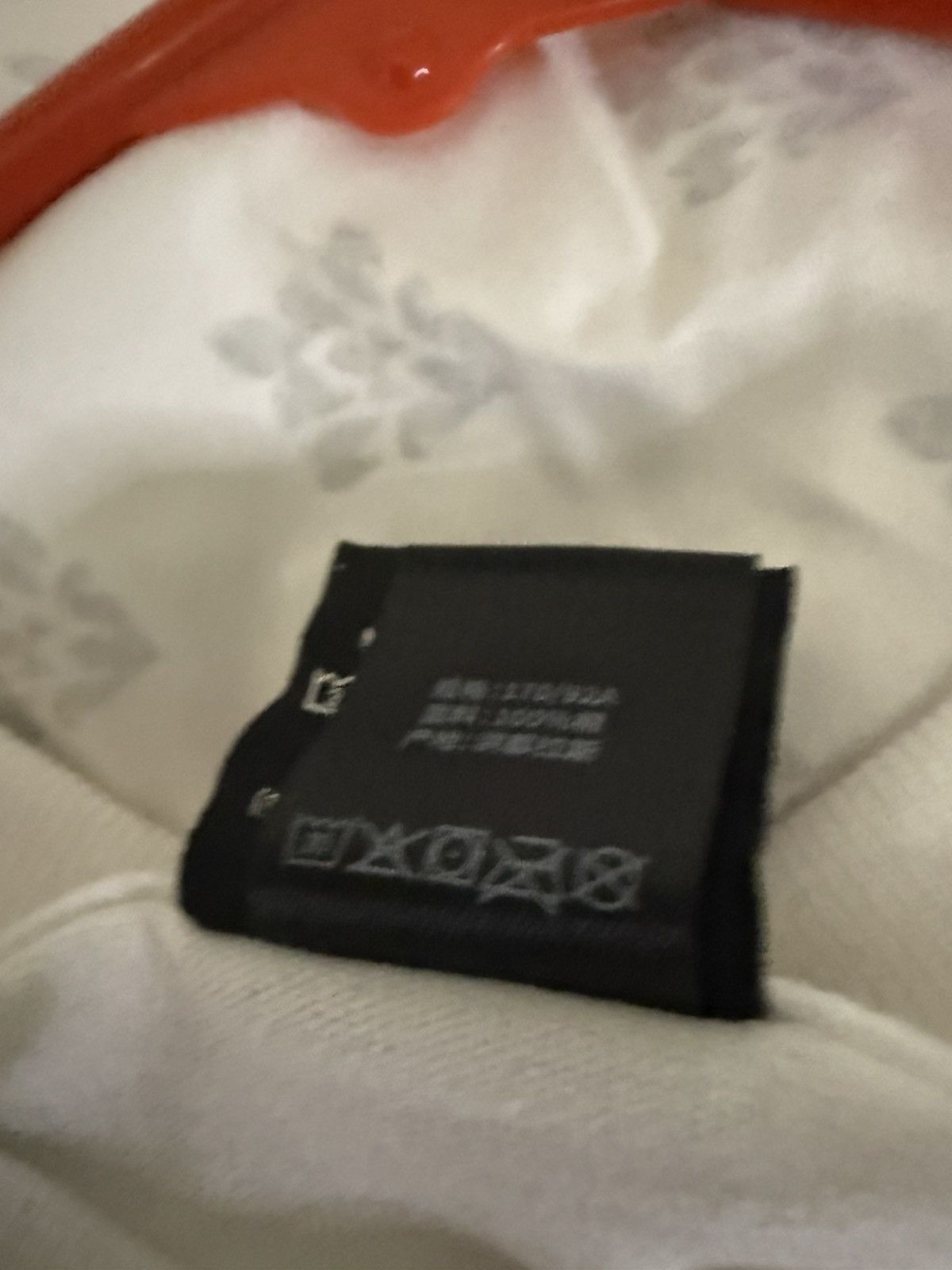 Stussy Stussy Well Suited Size US S / EU 44-46 / 1 - 6 Thumbnail
