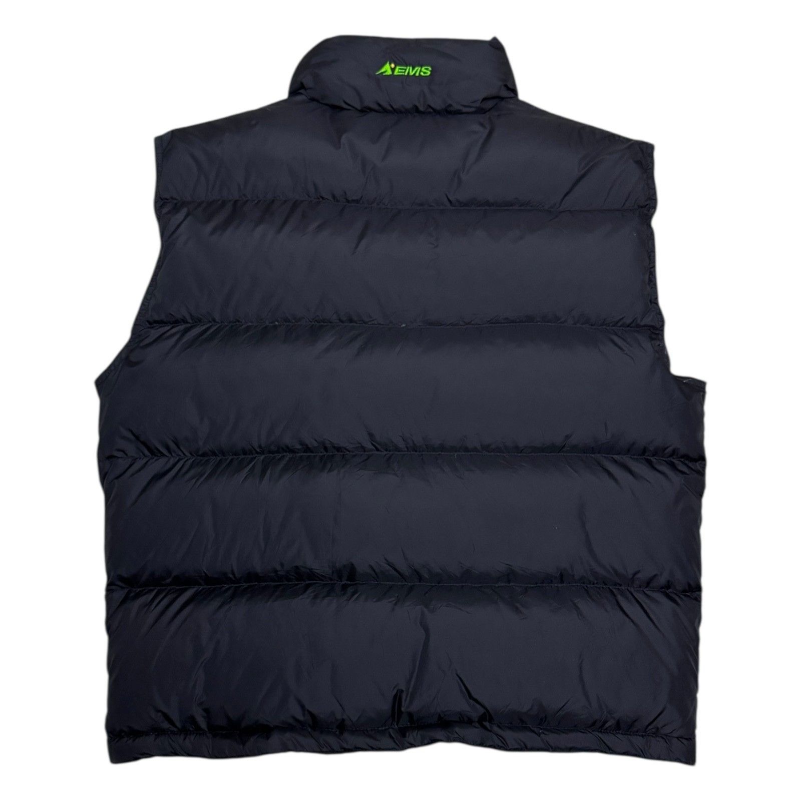Eastern Mountain Sports EMS EASTERN MOUNTAIN SPORTS Goose Winter Puffer Vest Medium Size M / US 6-8 / IT 42-44 - 3 Thumbnail