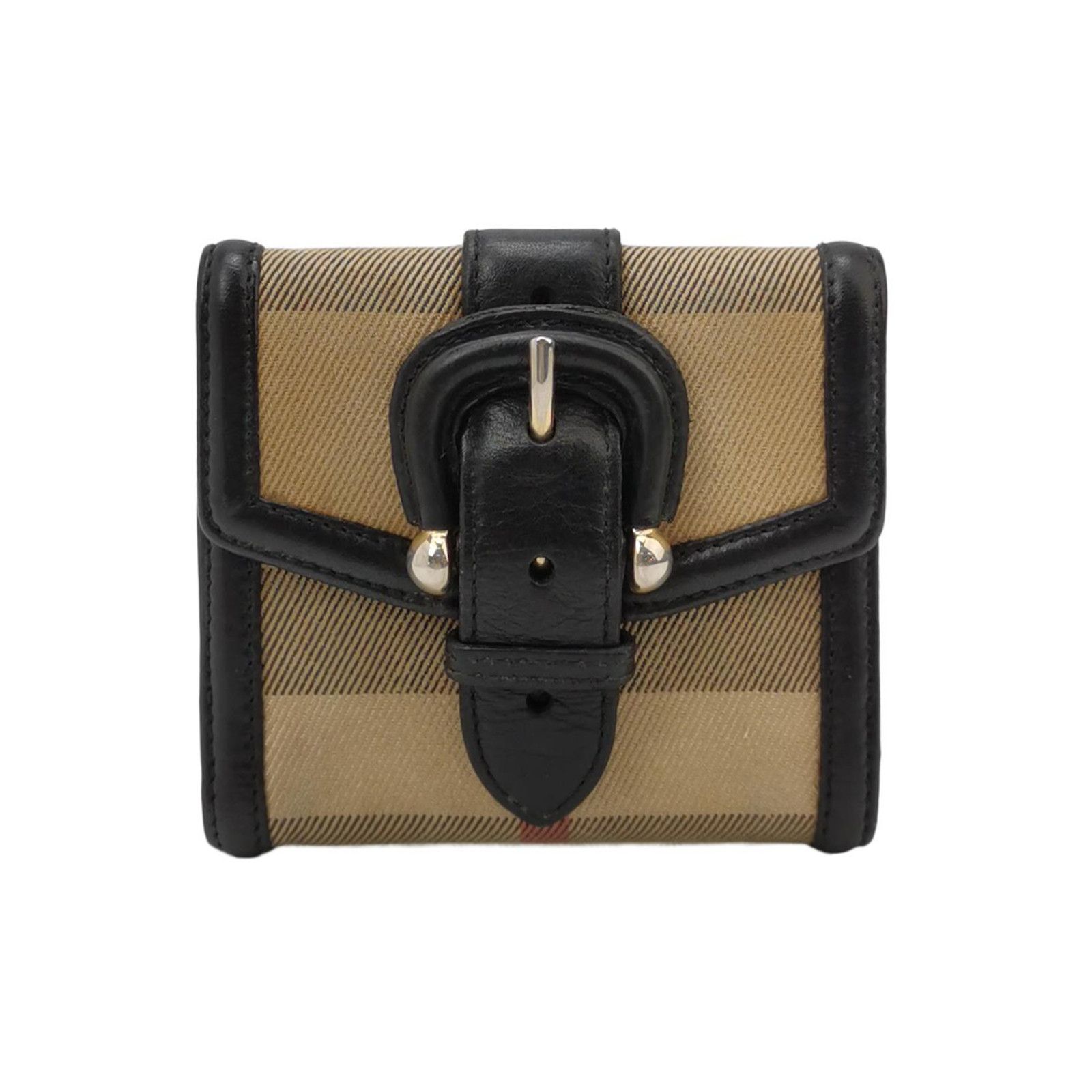 Burberry Burberry Men one size Wallets Size ONE SIZE - 1 Thumbnail