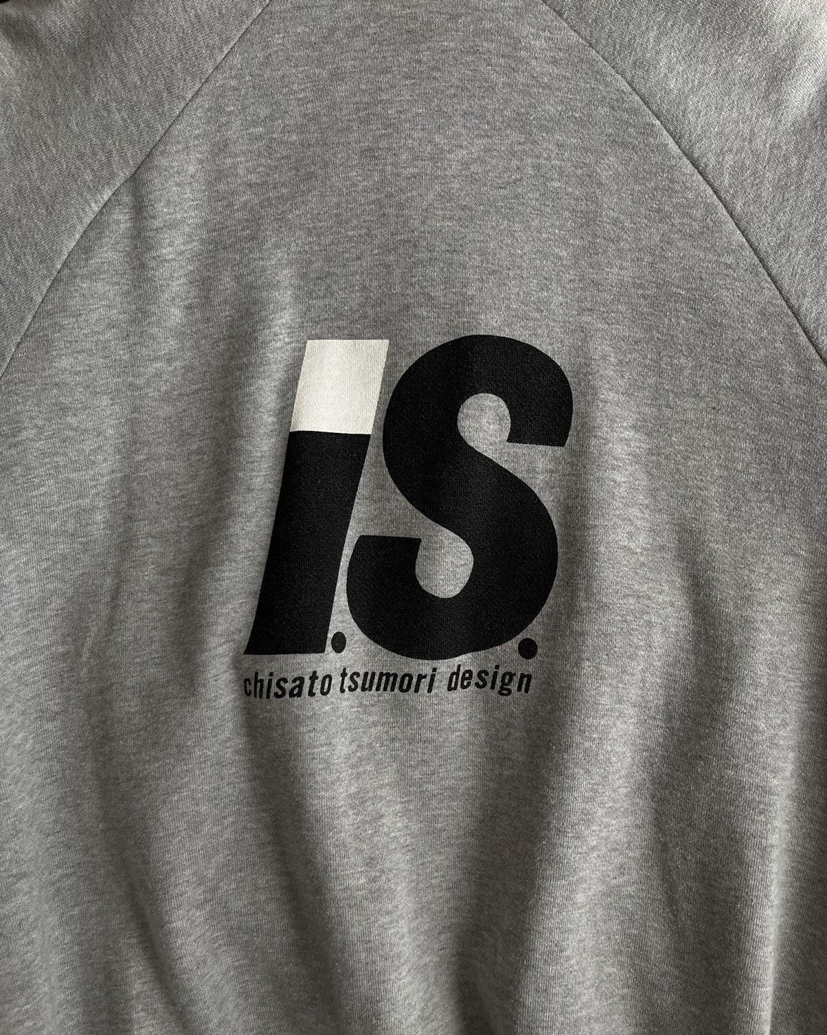 Issey Miyake Issey Miyake x Tsumori Chisato Size US M / EU 48-50 / 2 - 3 Thumbnail