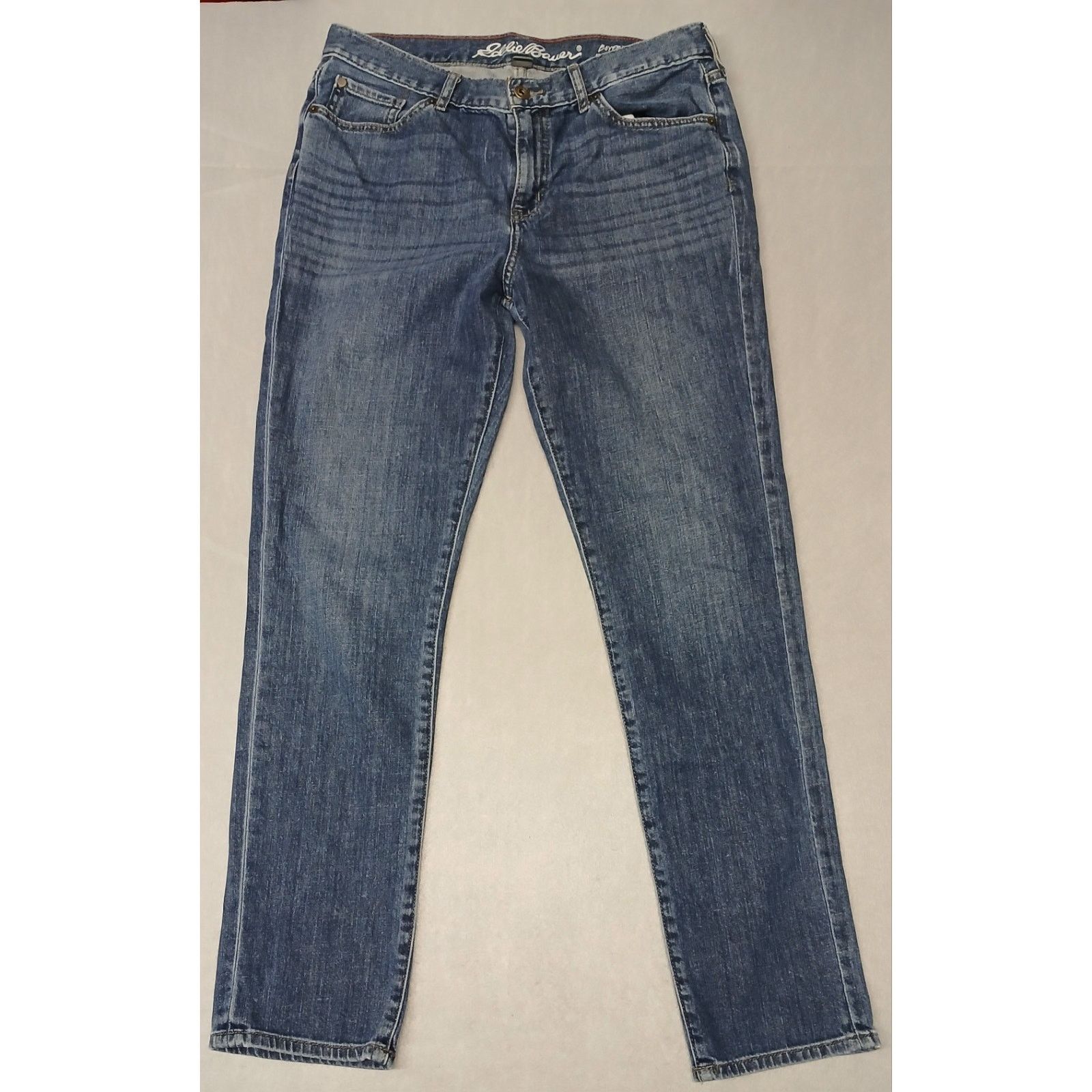 rue21 Various Womens (6) 4 Multi Style Pants (Bulk) Size 28" / US 6 / IT 42 - 7 Thumbnail