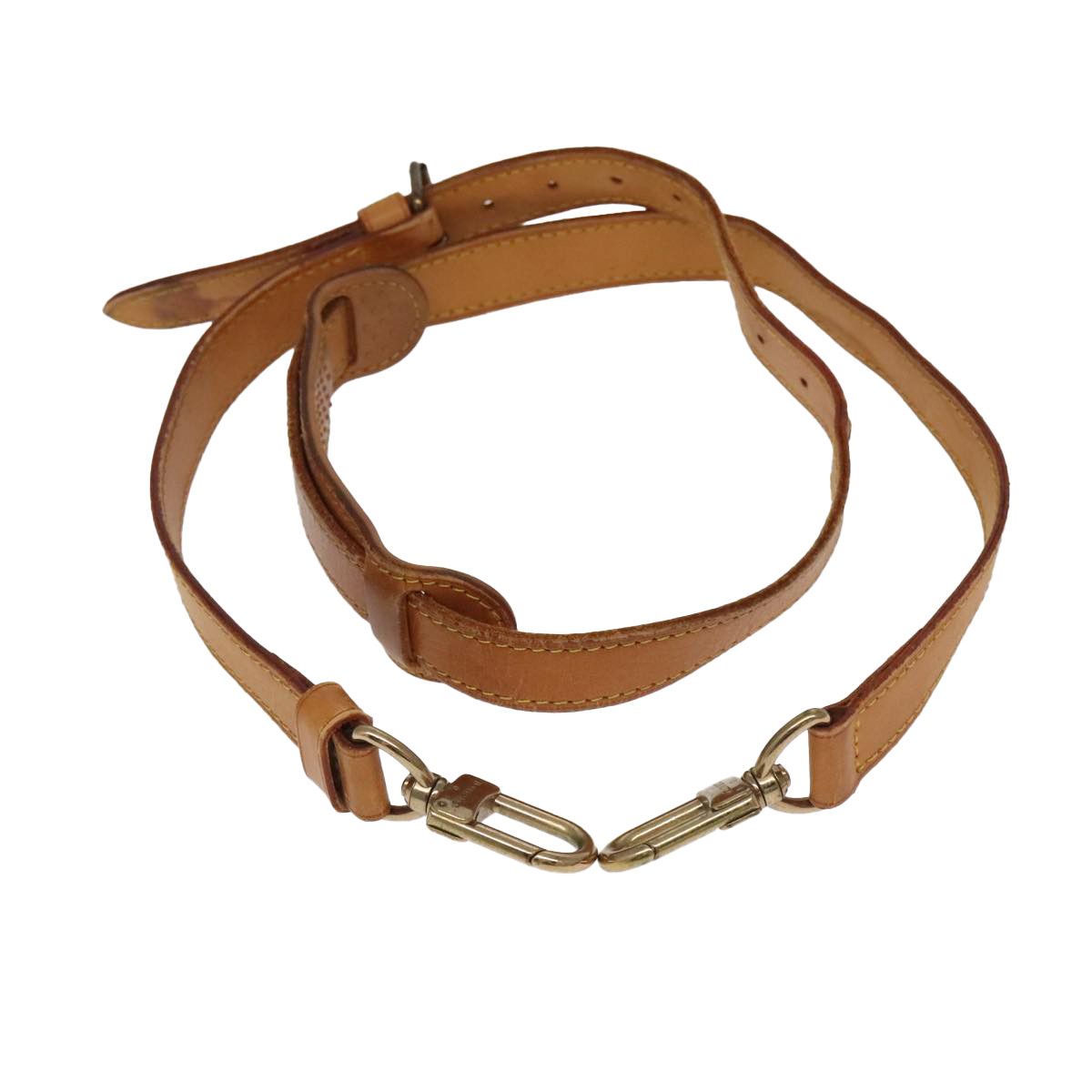 Louis Vuitton Louis Vuitton Shoulder strap bag Size ONE SIZE - 1 Thumbnail