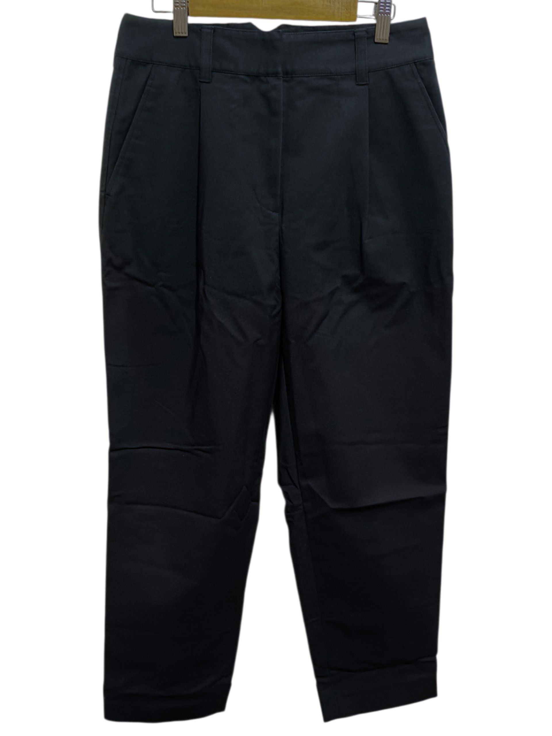 3.1 Phillip Lim 3.1 PHILLIP LIM TROUSERS Size 25" / US 0 / IT 36 - 1 Thumbnail