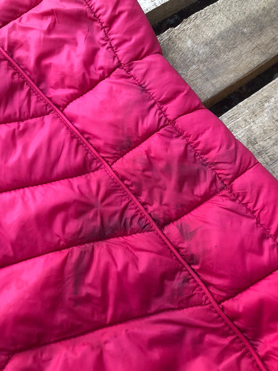 Barbour Barbour Girls Bernera Gilet Puffer Jacket Size S / US 4 / IT 40 - 10 Thumbnail