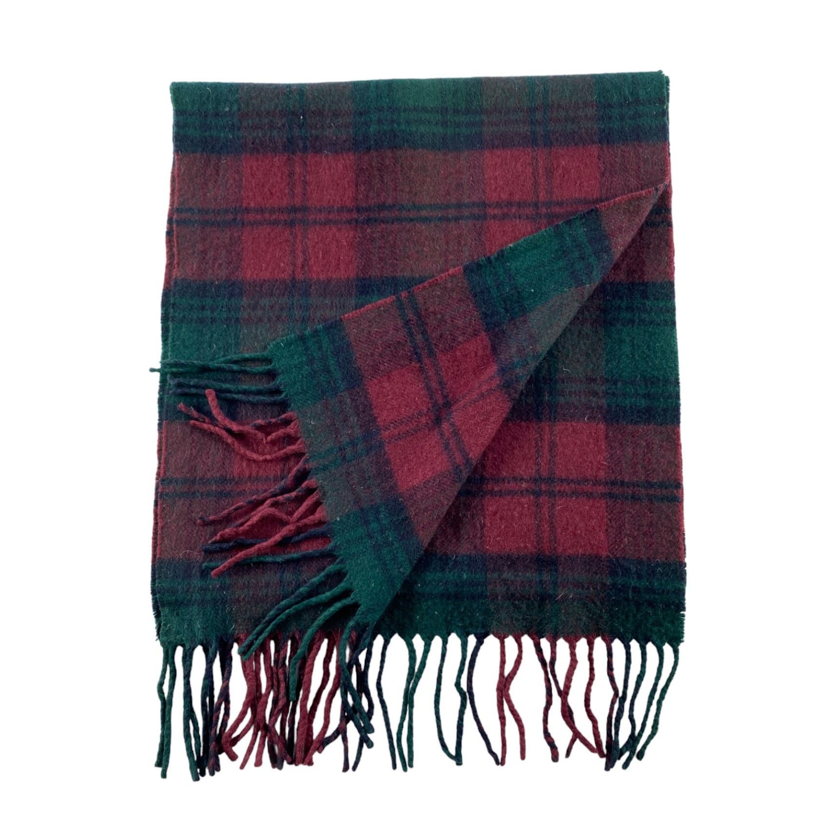 Johnstons Of Elgin Johnstons Of Elgin Scarf / Muffler / Neckwear - WW1949 Size ONE SIZE - 4 Thumbnail