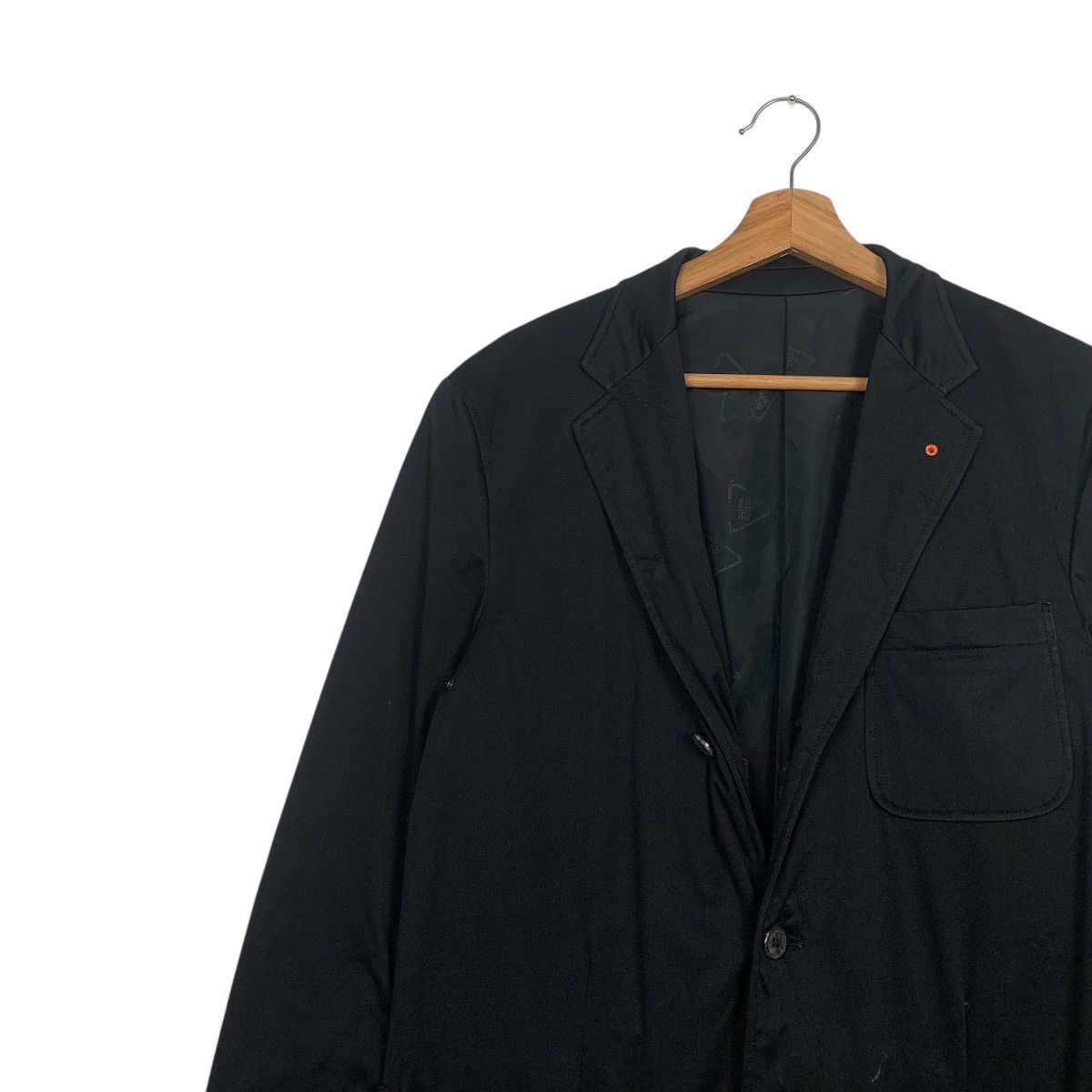 Sophnet. Sophnet Casual Jacket Size US M / EU 48-50 / 2 - 6 Thumbnail