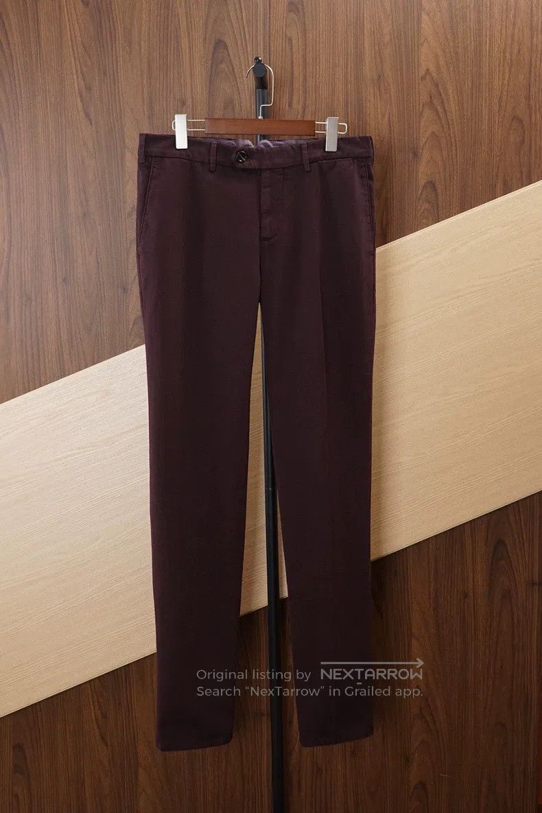 Brunello Cucinelli Casual Pants