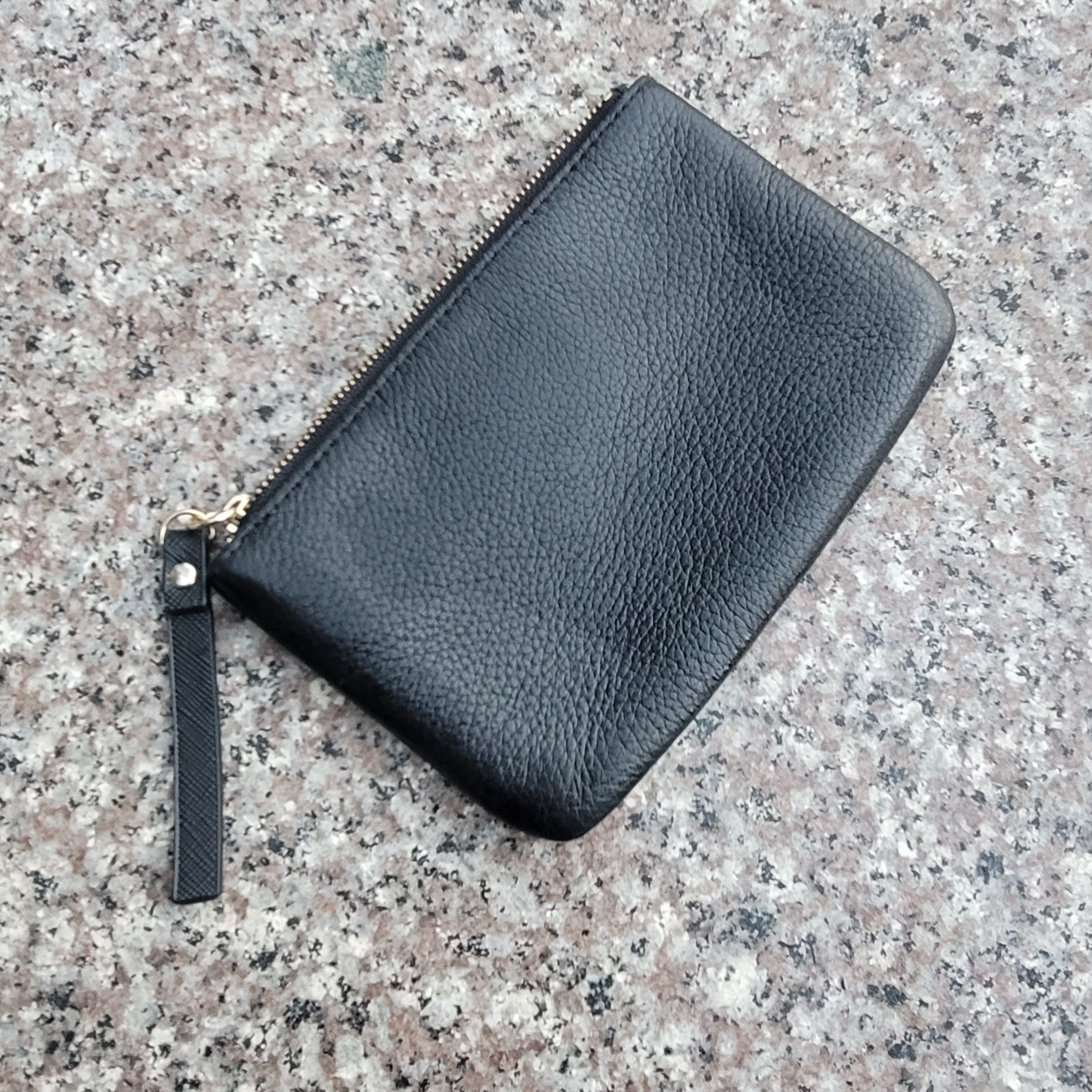 Kate Spade Kate spade pouch Size ONE SIZE - 2 Thumbnail